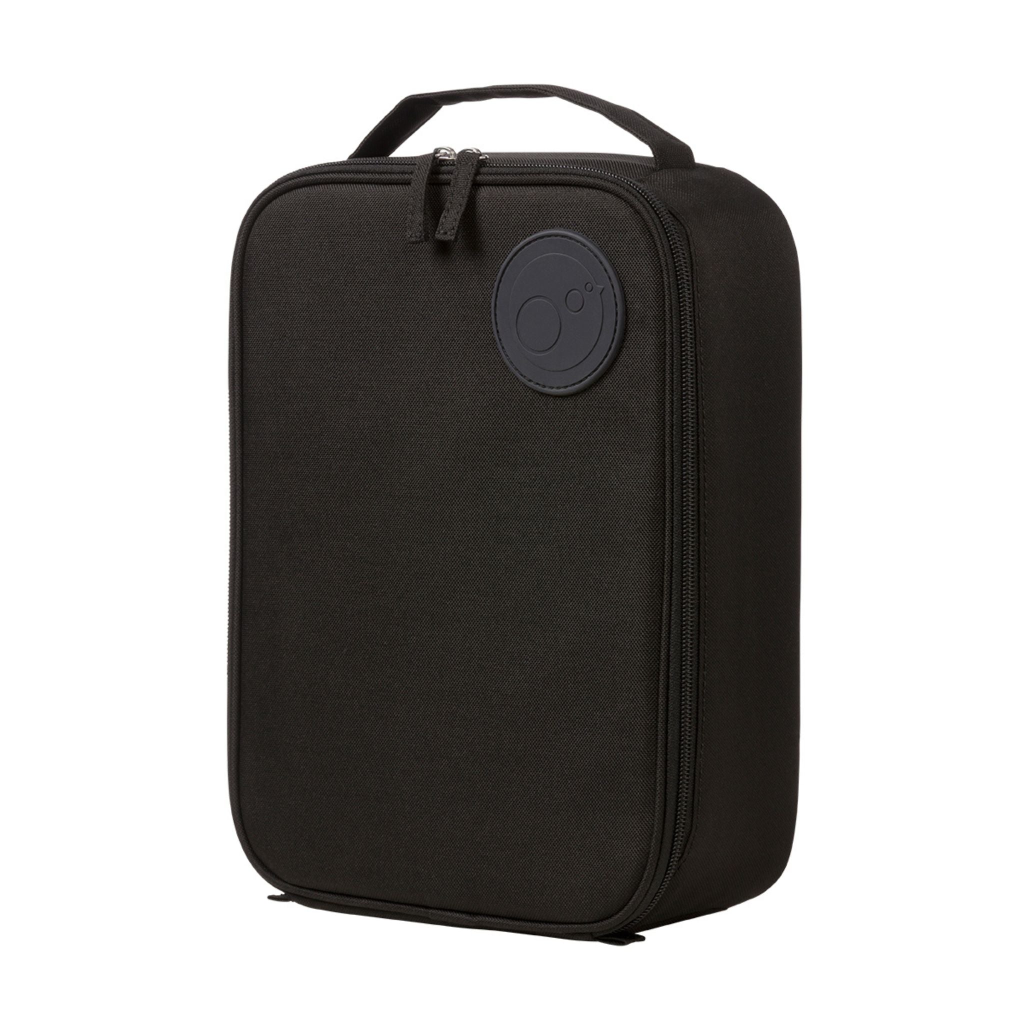 insulated lunchbag