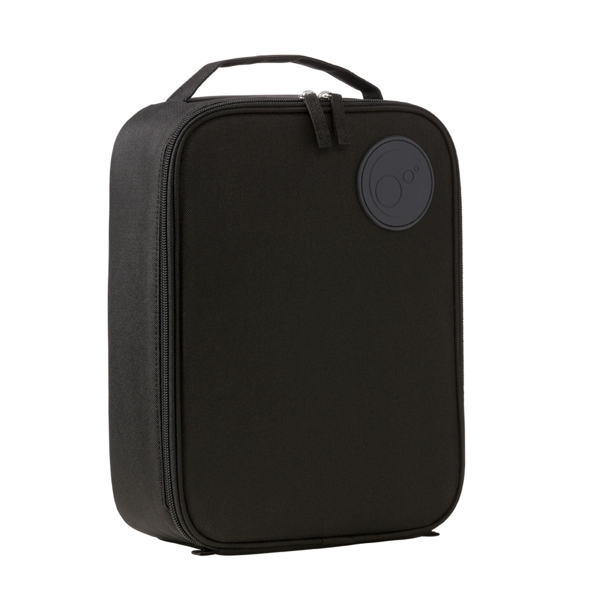 insulated lunchbag