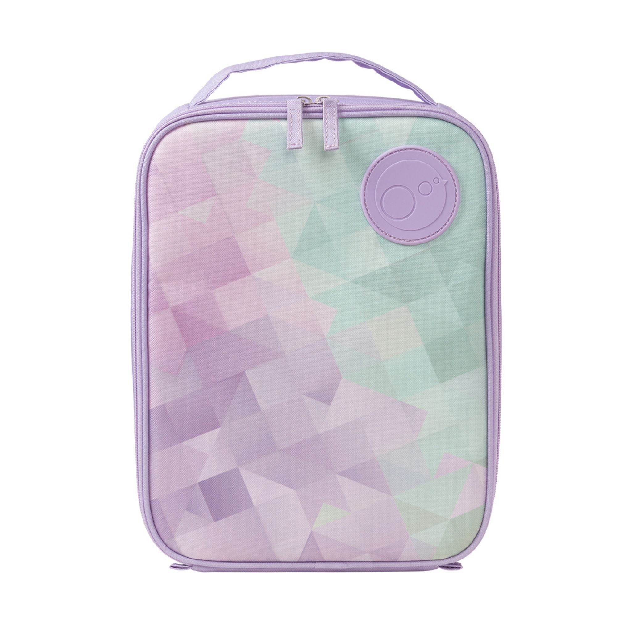 insulated lunchbag