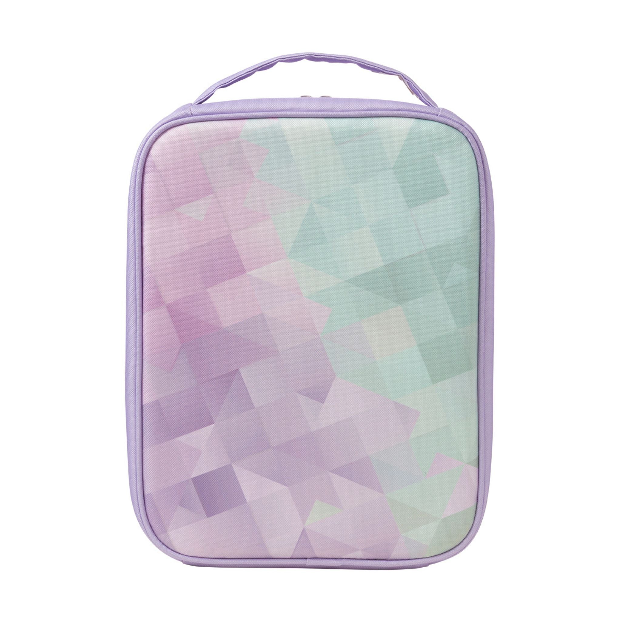 insulated lunchbag