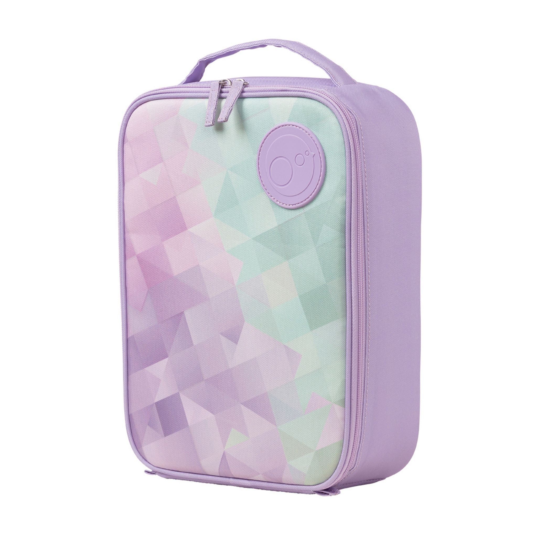 insulated lunchbag
