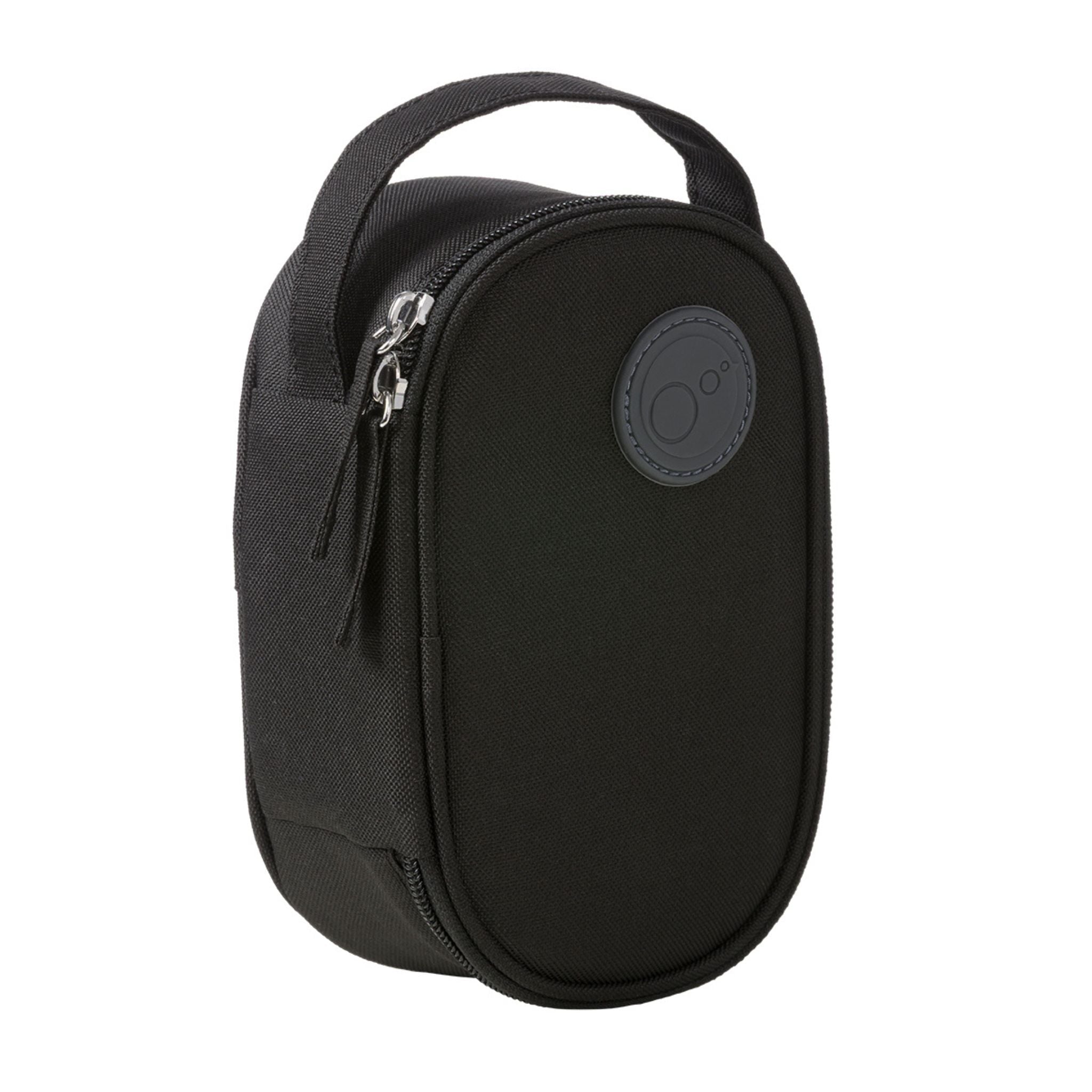 insulated snackbag
