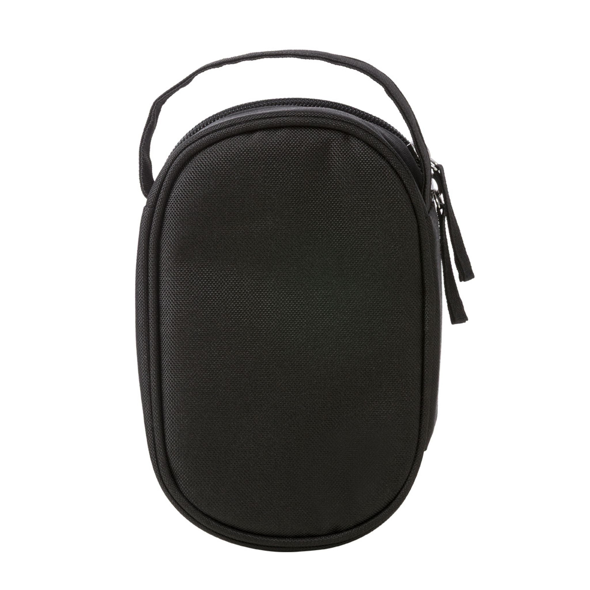 insulated snackbag