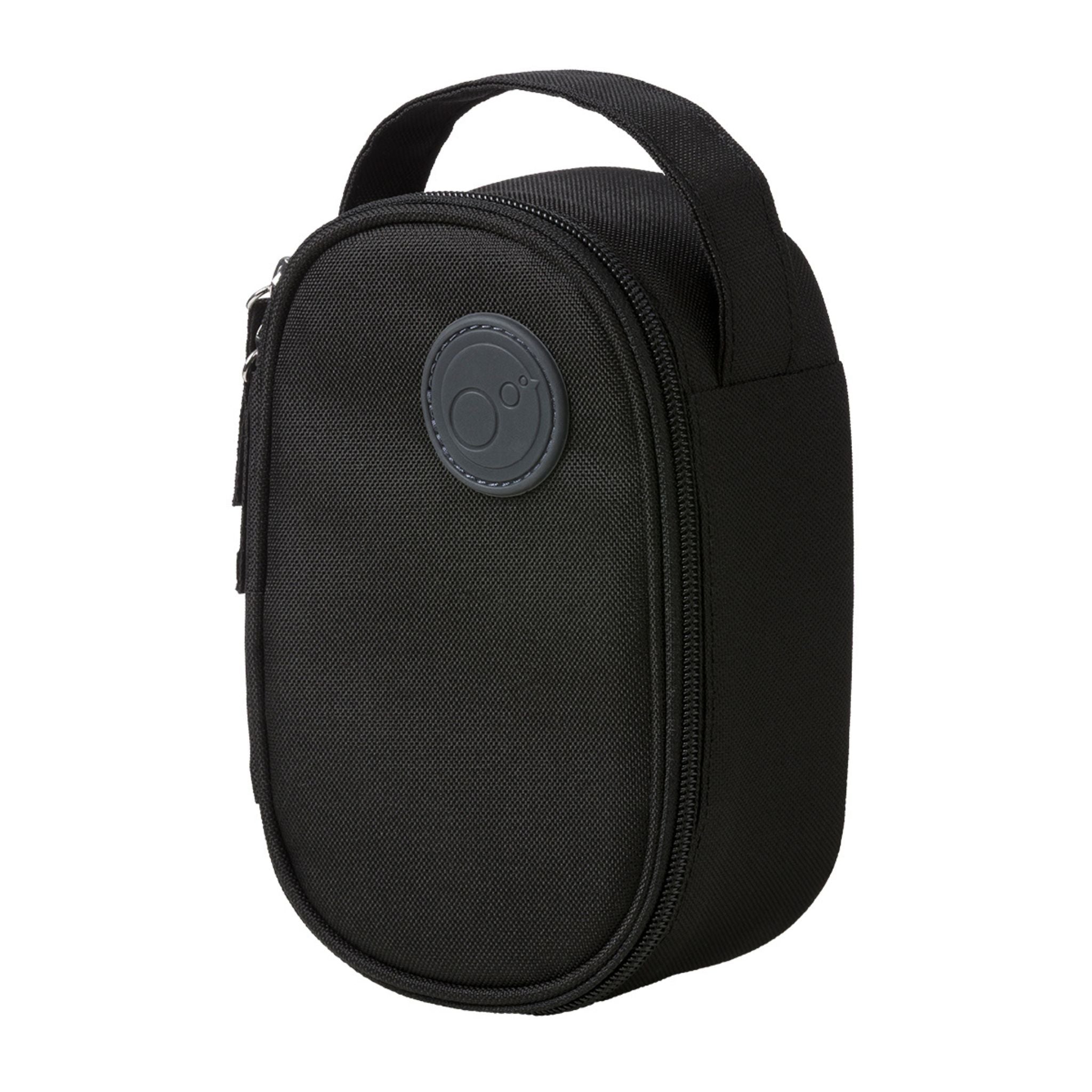 insulated snackbag