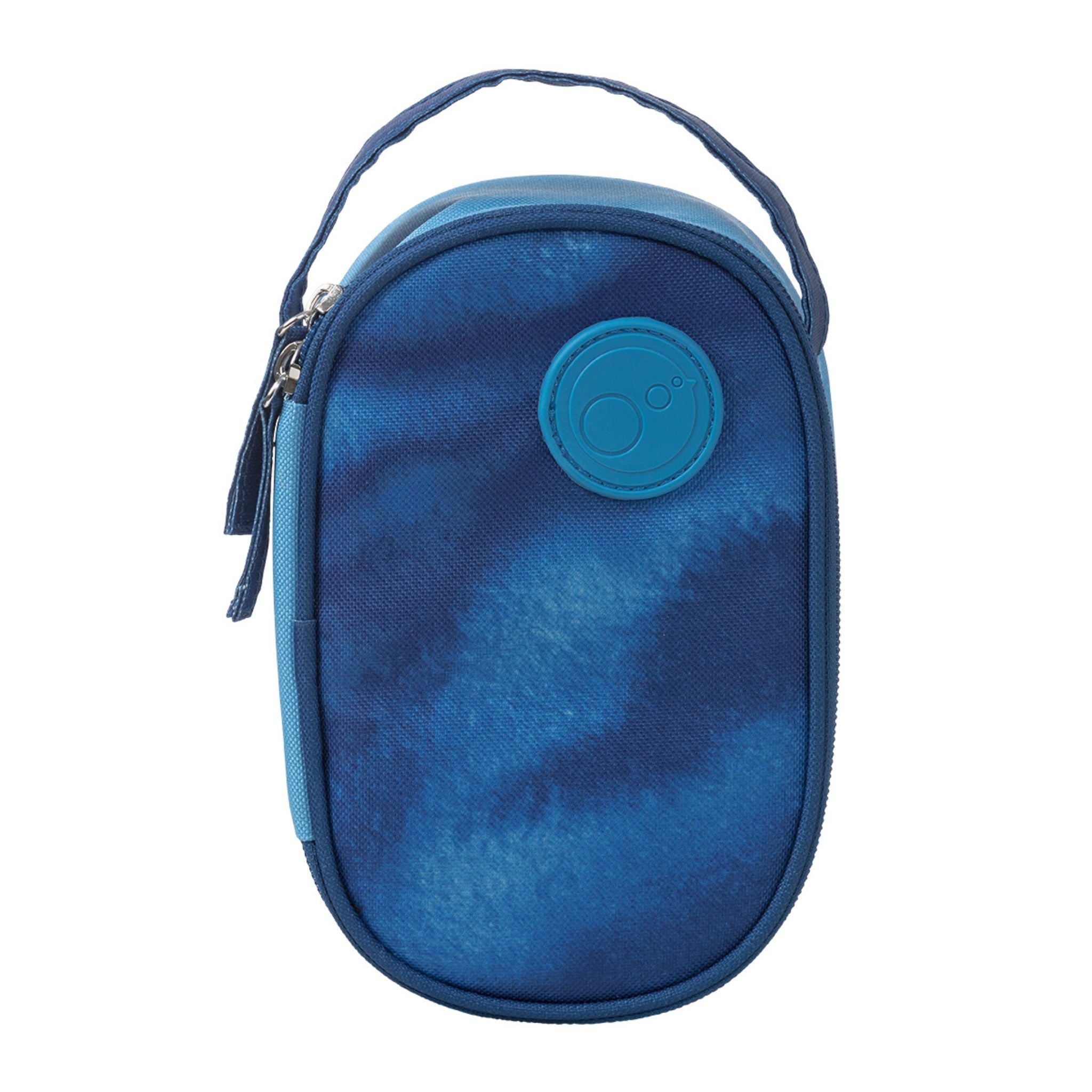 insulated snackbag