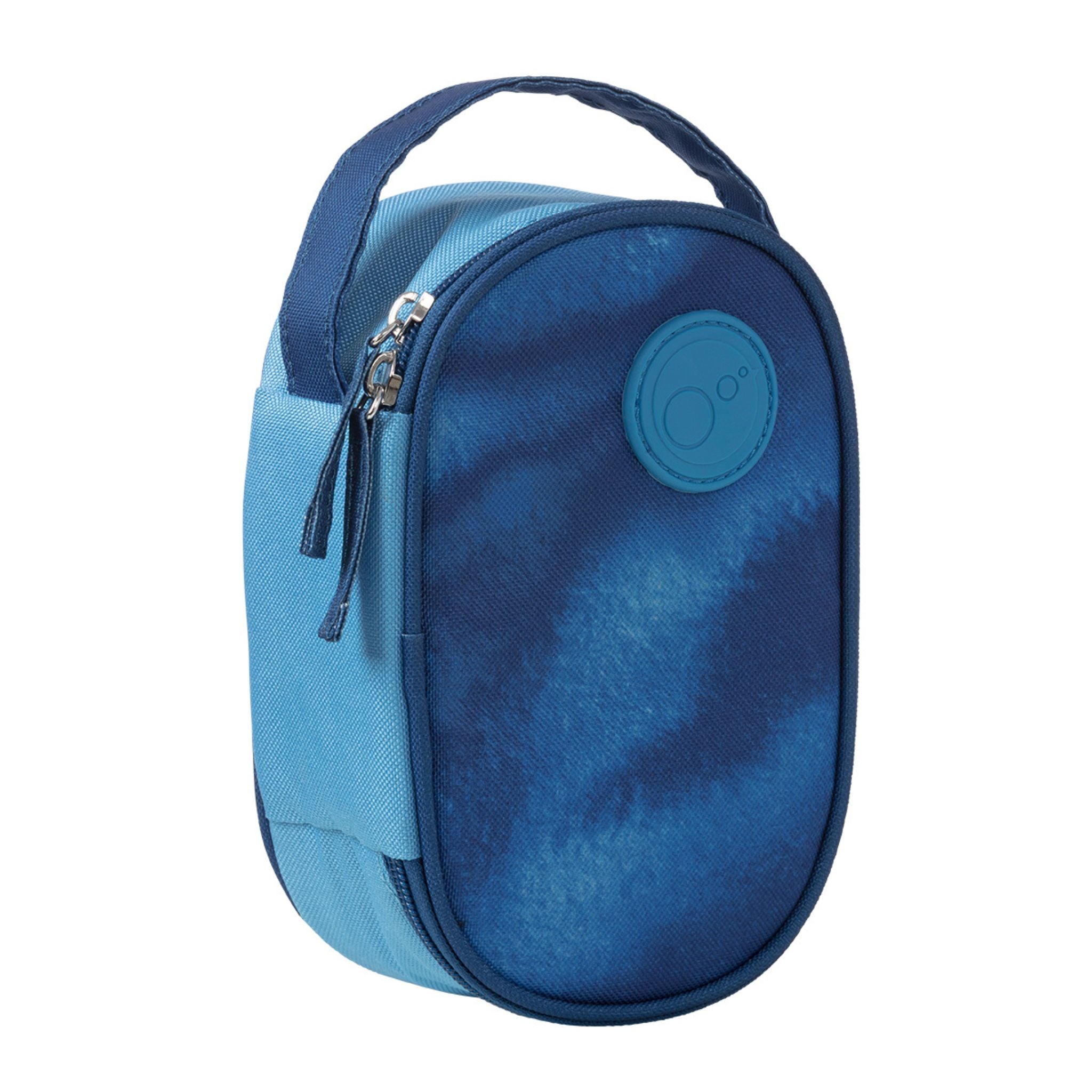 insulated snackbag