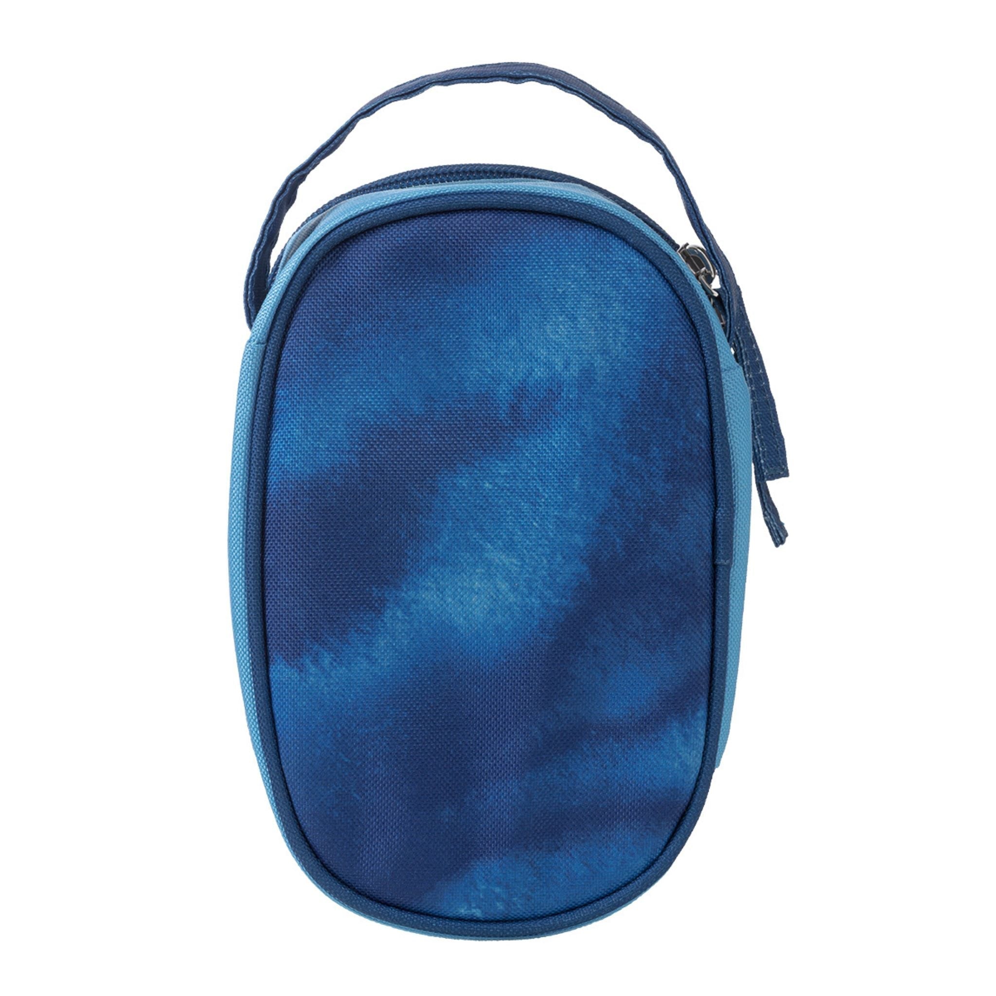 insulated snackbag