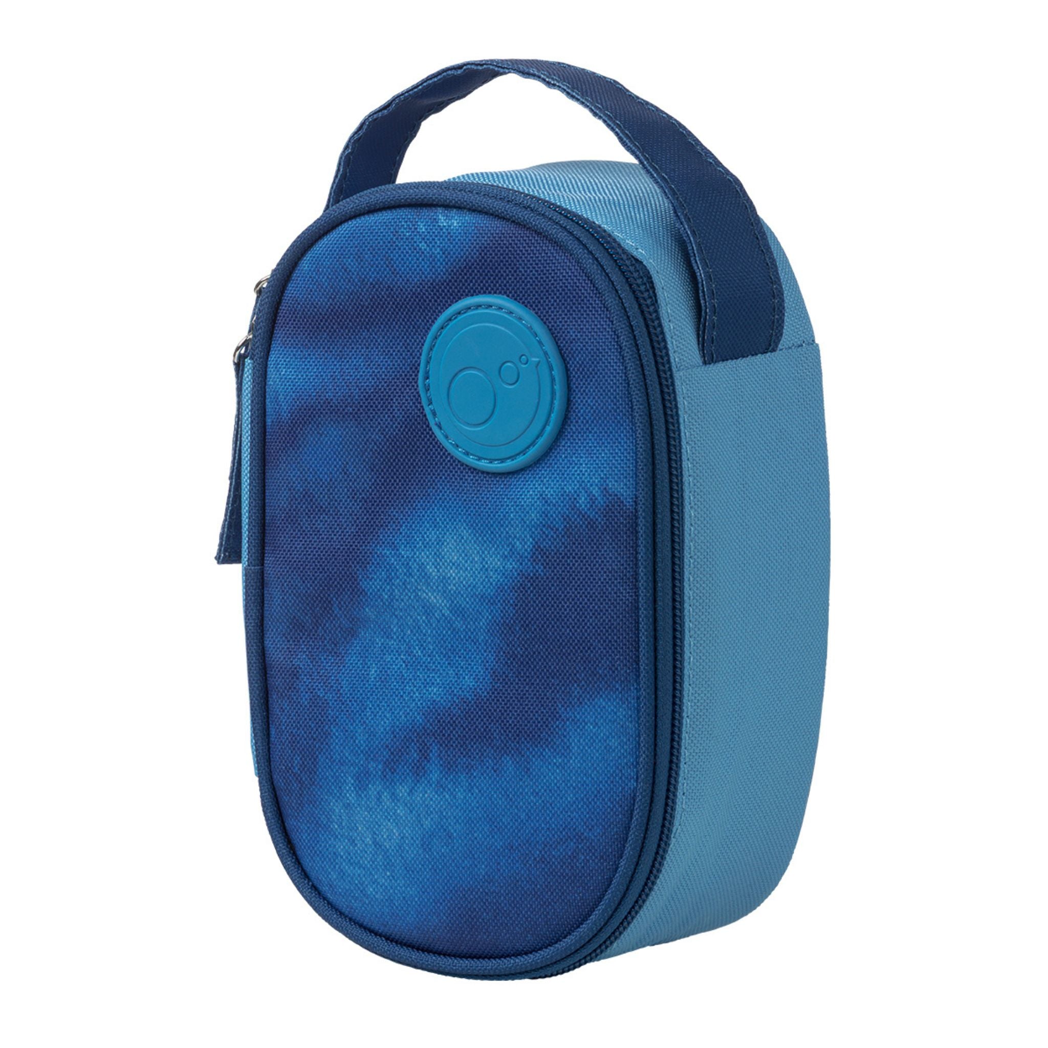 insulated snackbag