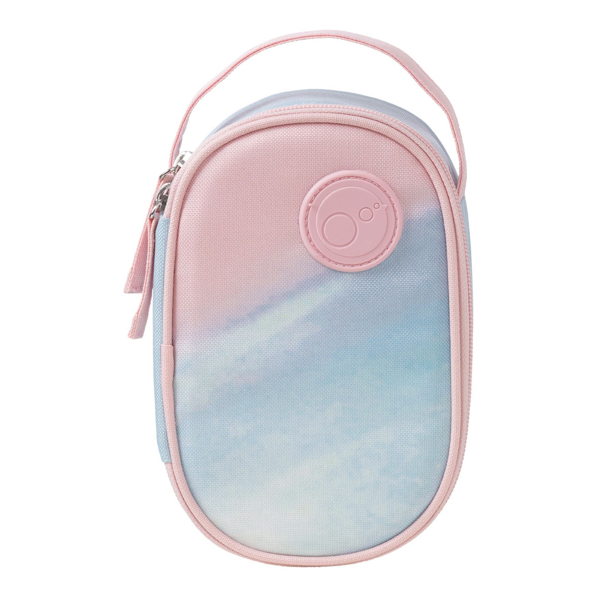 insulated snackbag