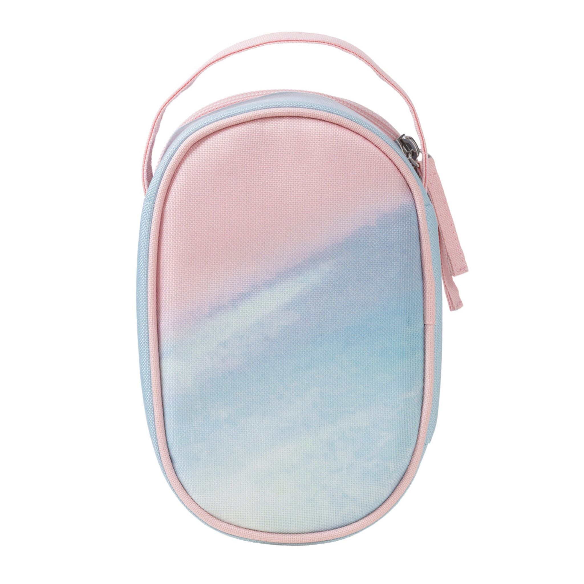 insulated snackbag