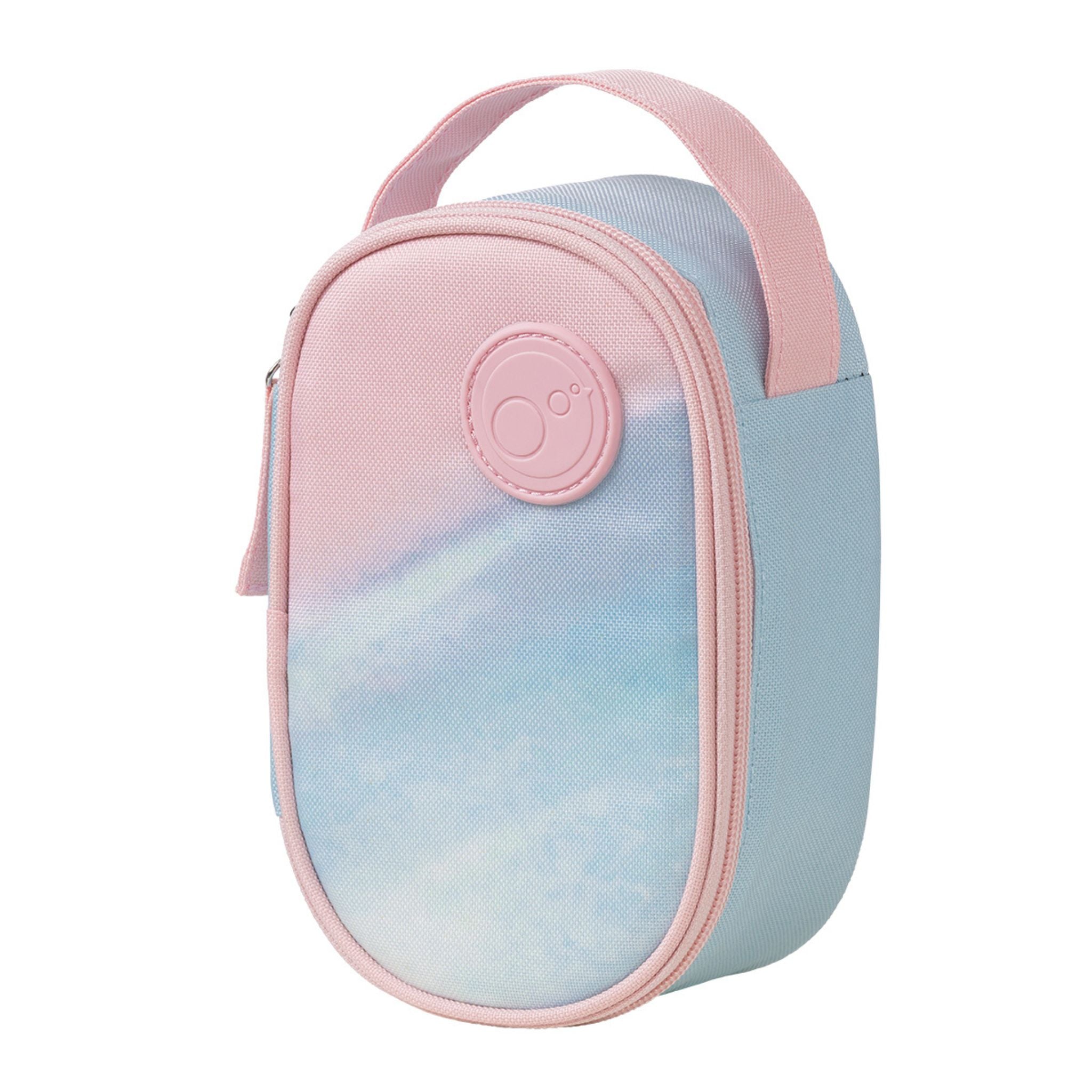insulated snackbag