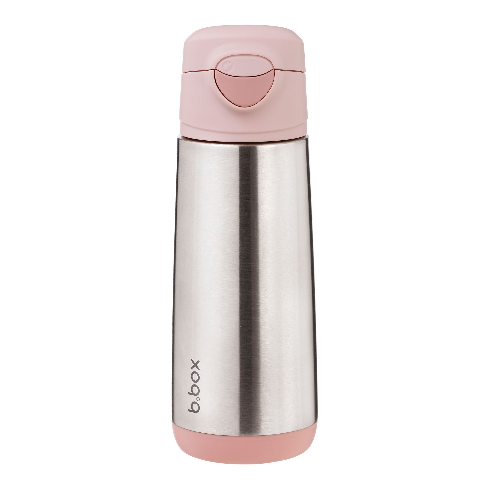 500mL Insulated Sport Spout