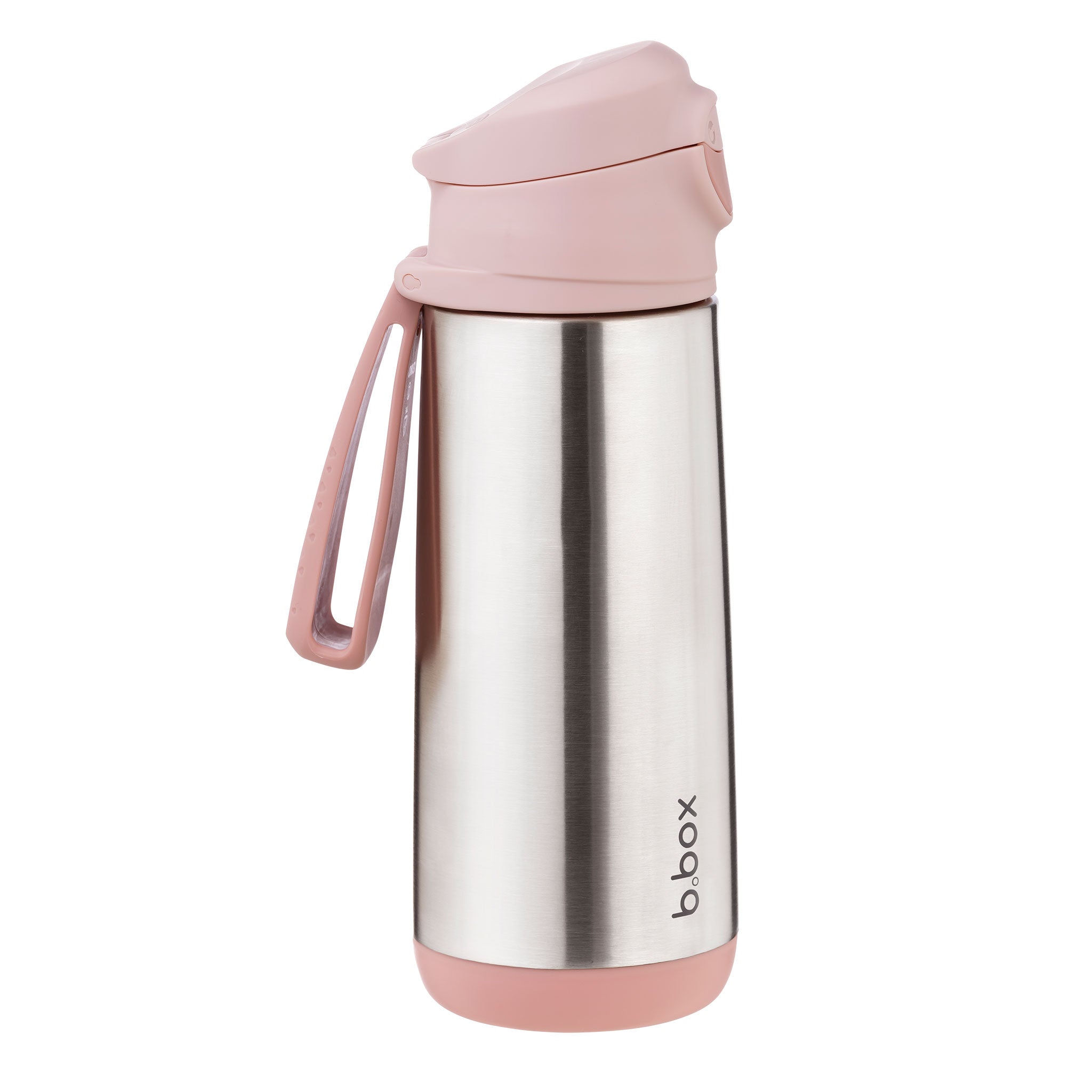 500mL Insulated Sport Spout