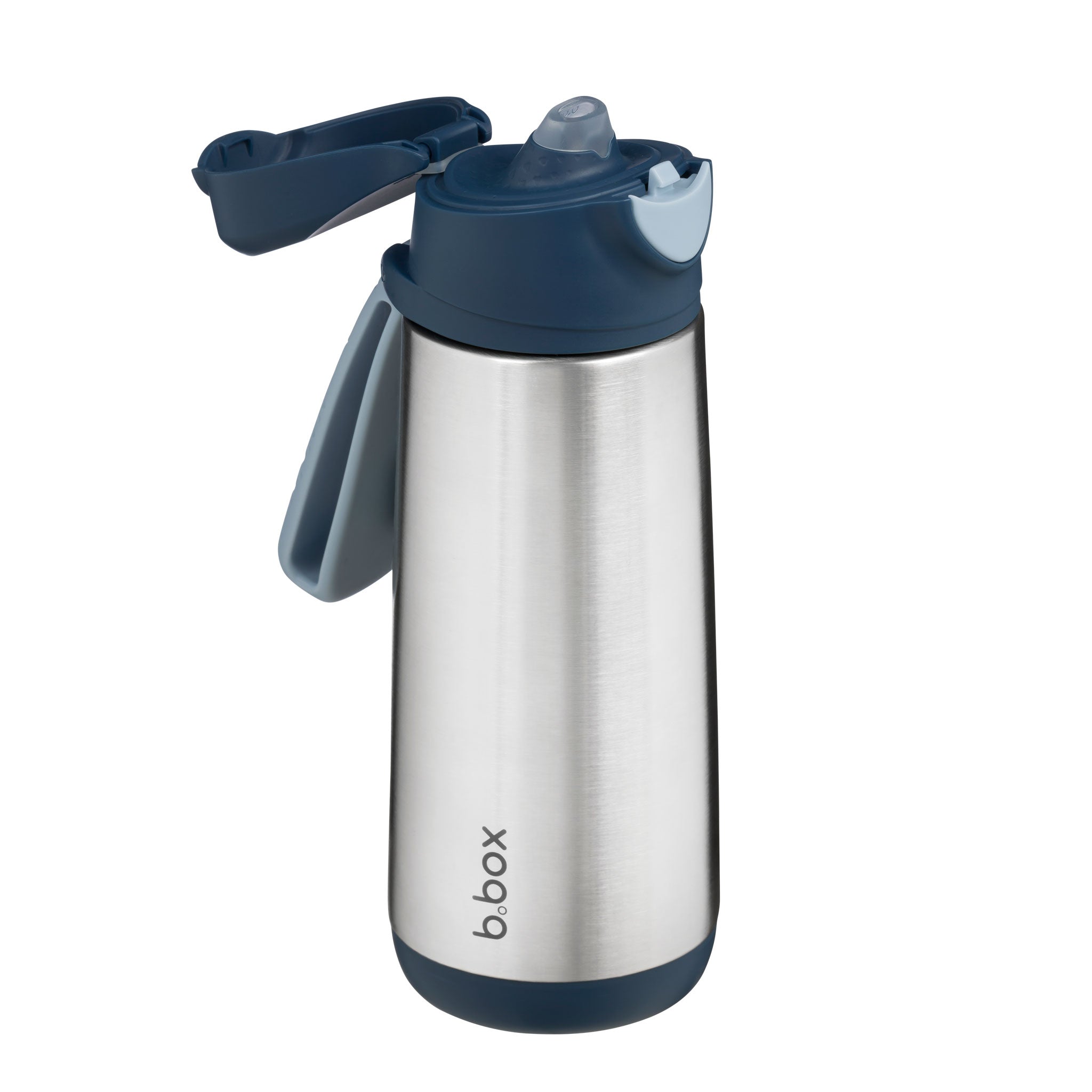 500mL Insulated Sport Spout
