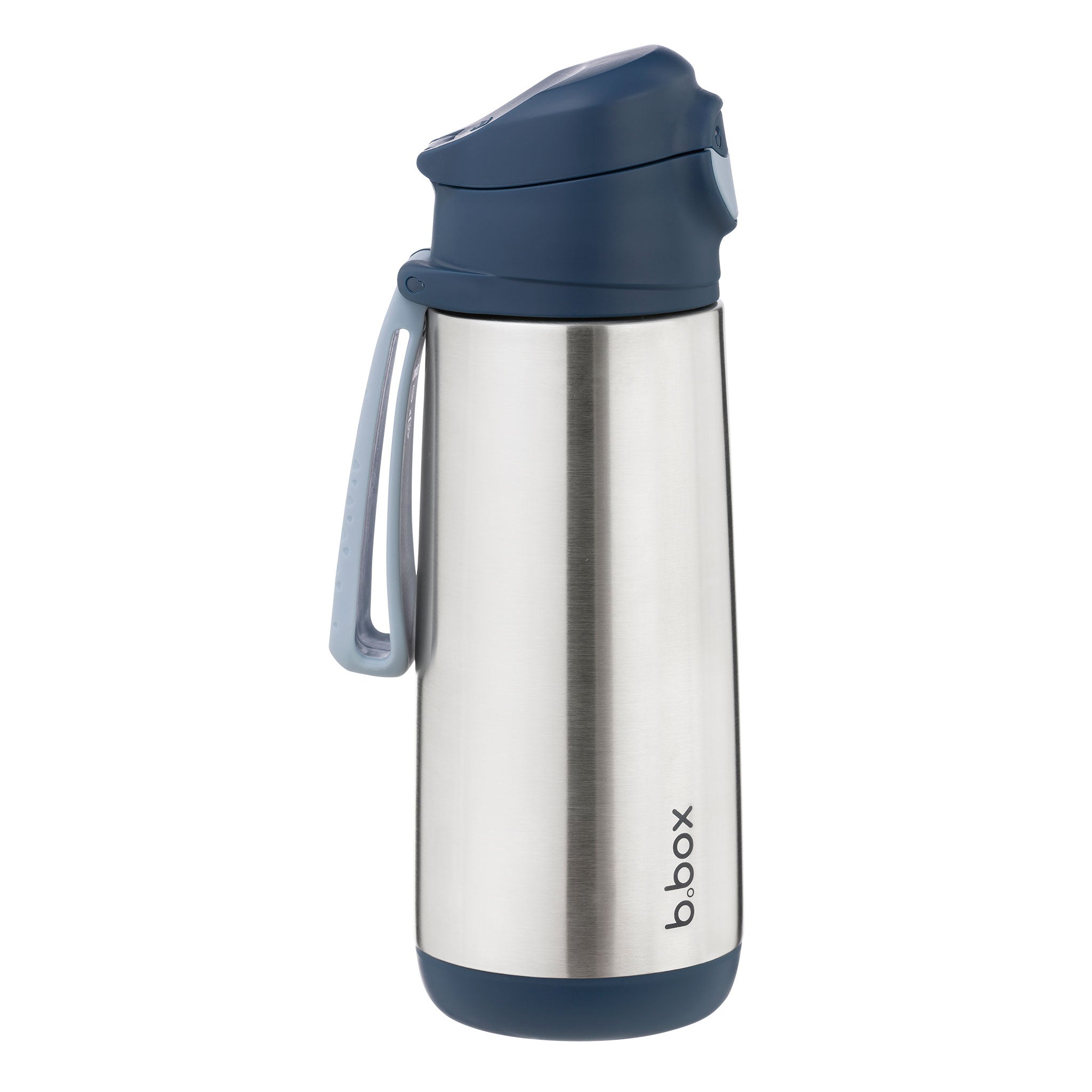 500mL Insulated Sport Spout