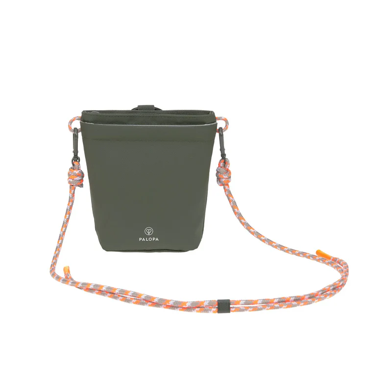 Dog Snack Bag Karl