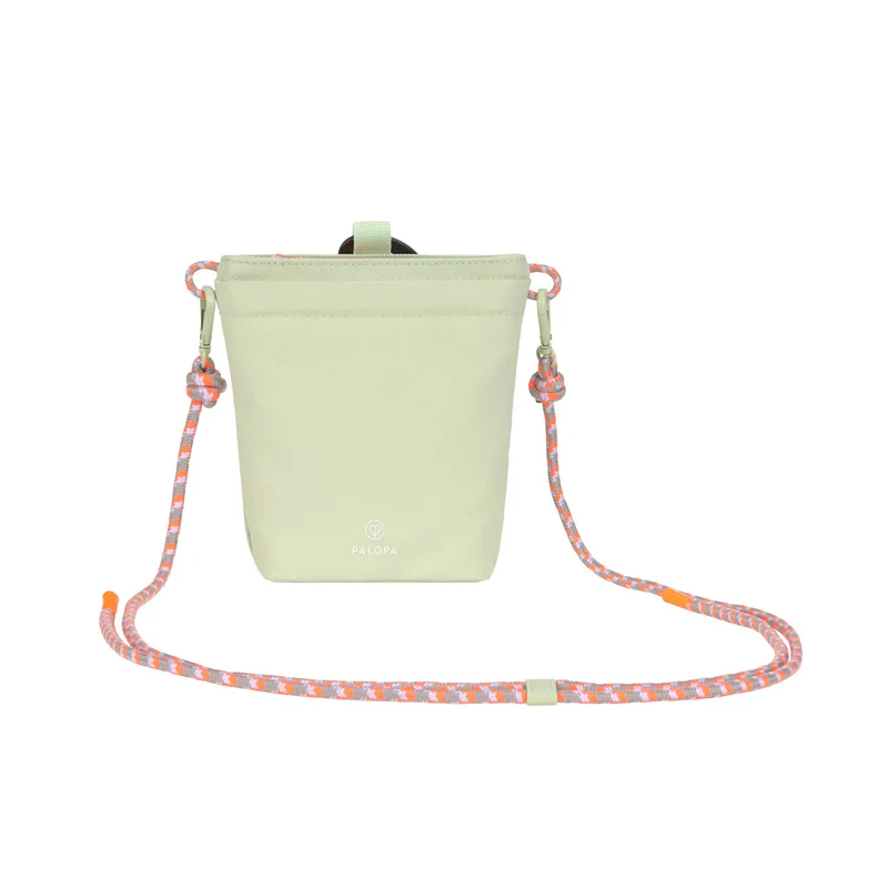 Dog Snack Bag Karl