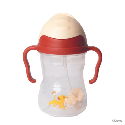 Disney sippy cup - Lion King