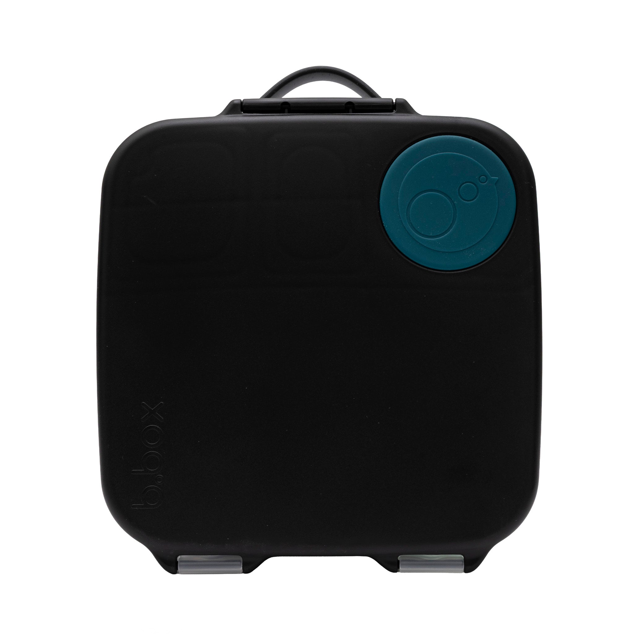Lunchbox