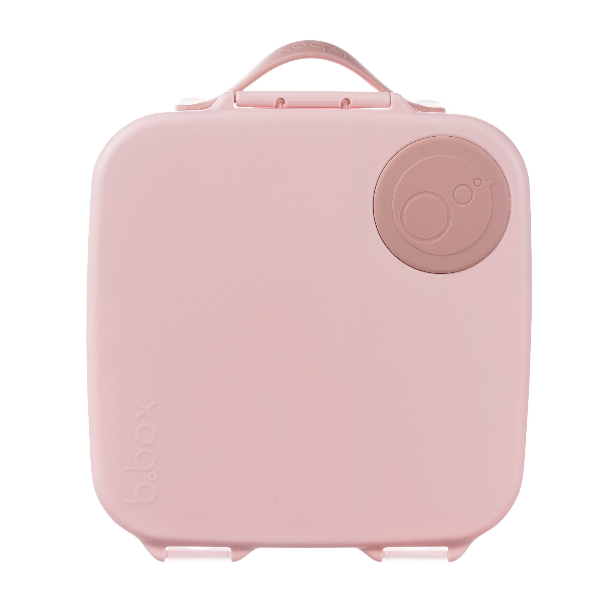 Lunchbox