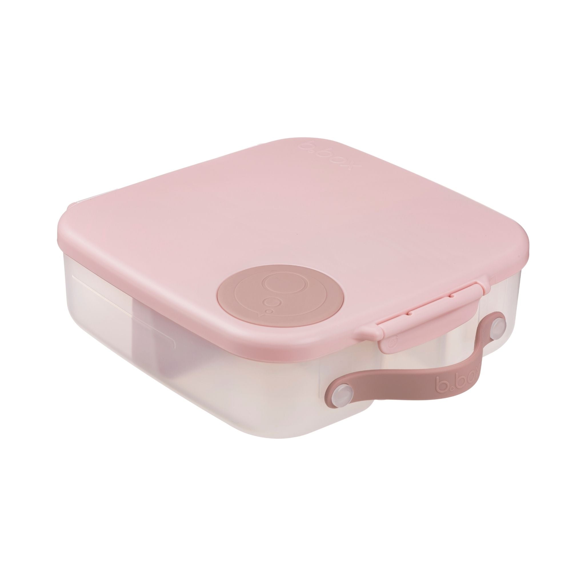 Lunchbox