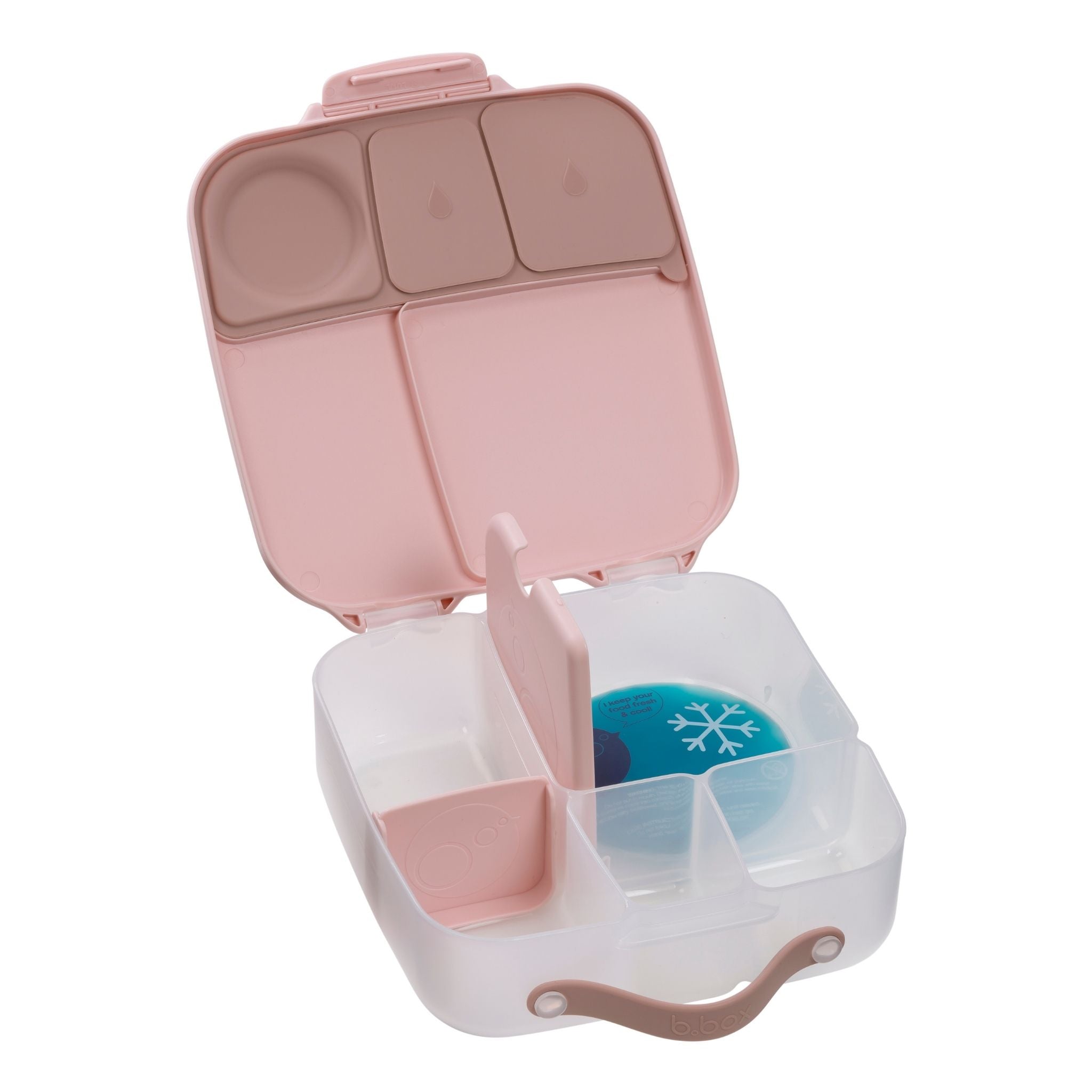 Lunchbox