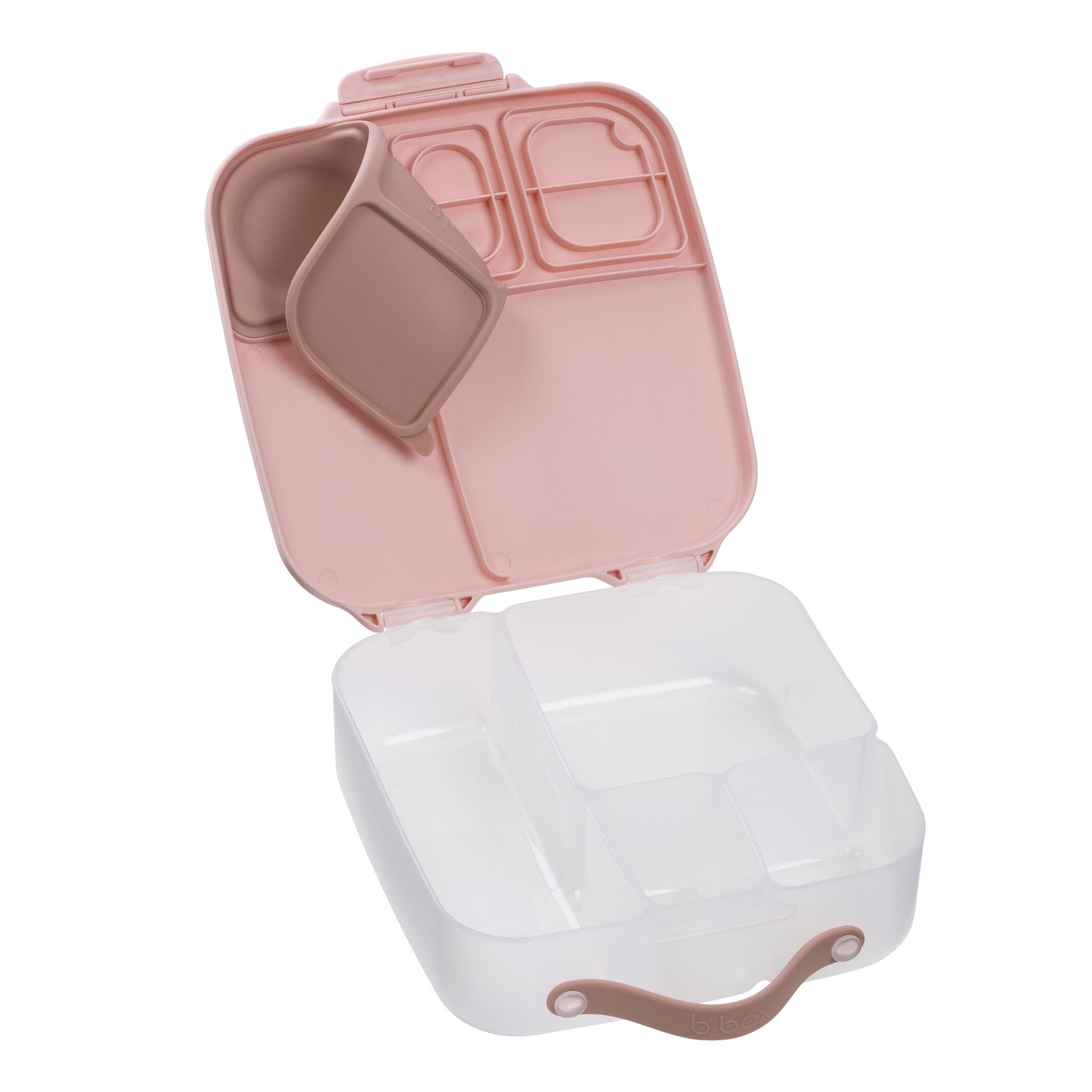 Lunchbox