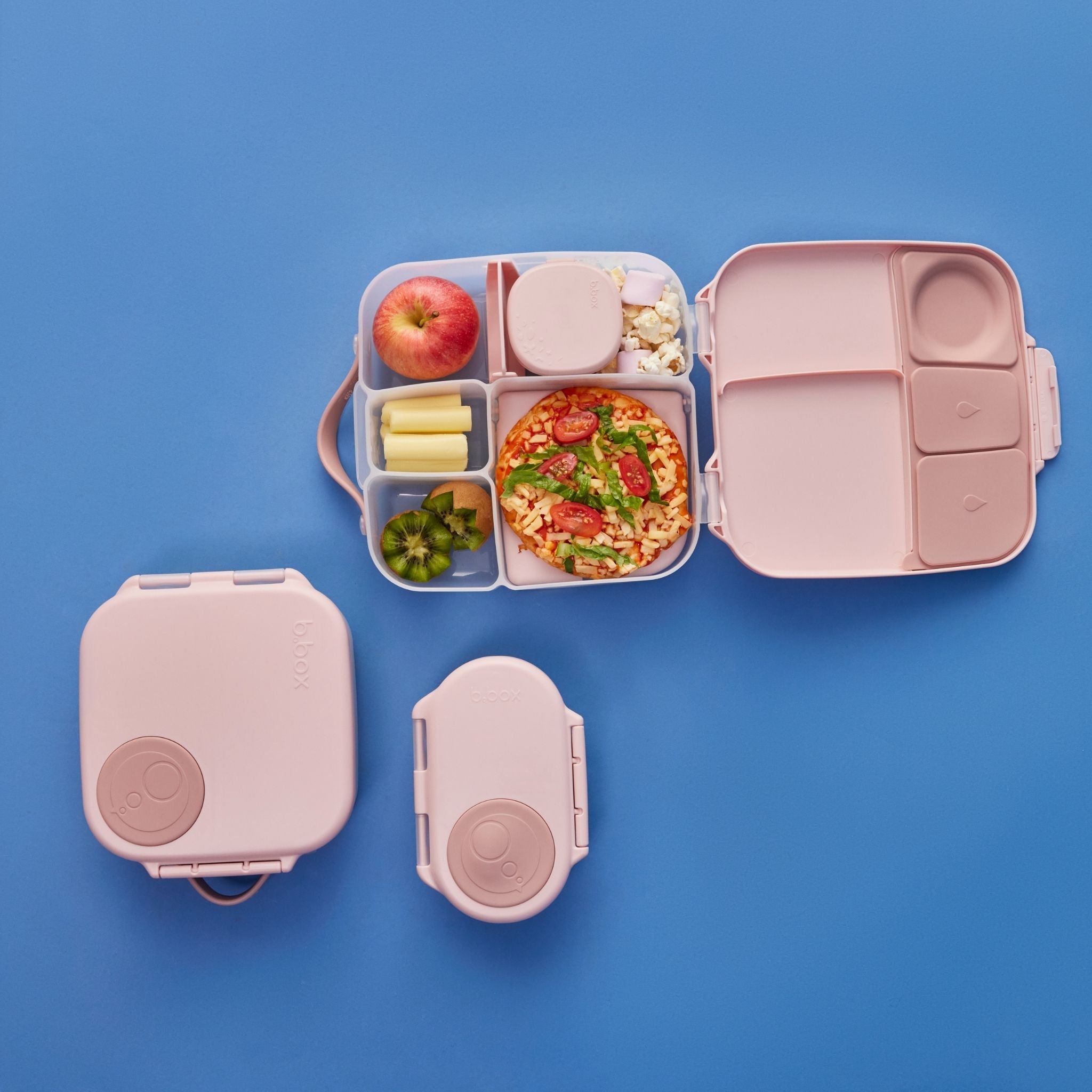 Lunchbox