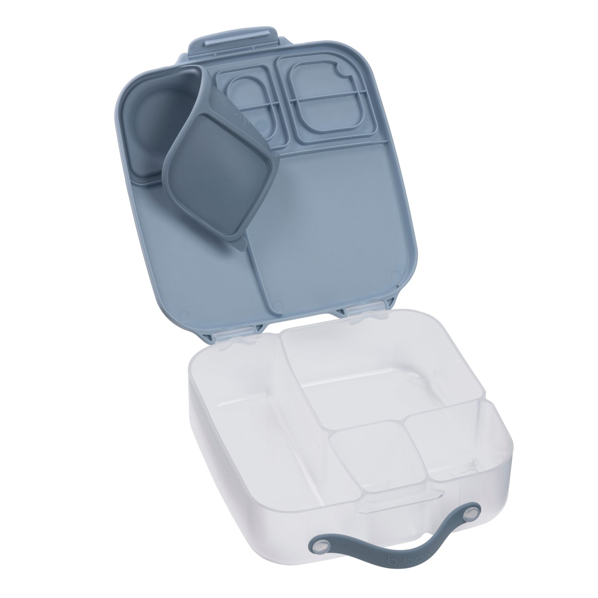 Lunchbox