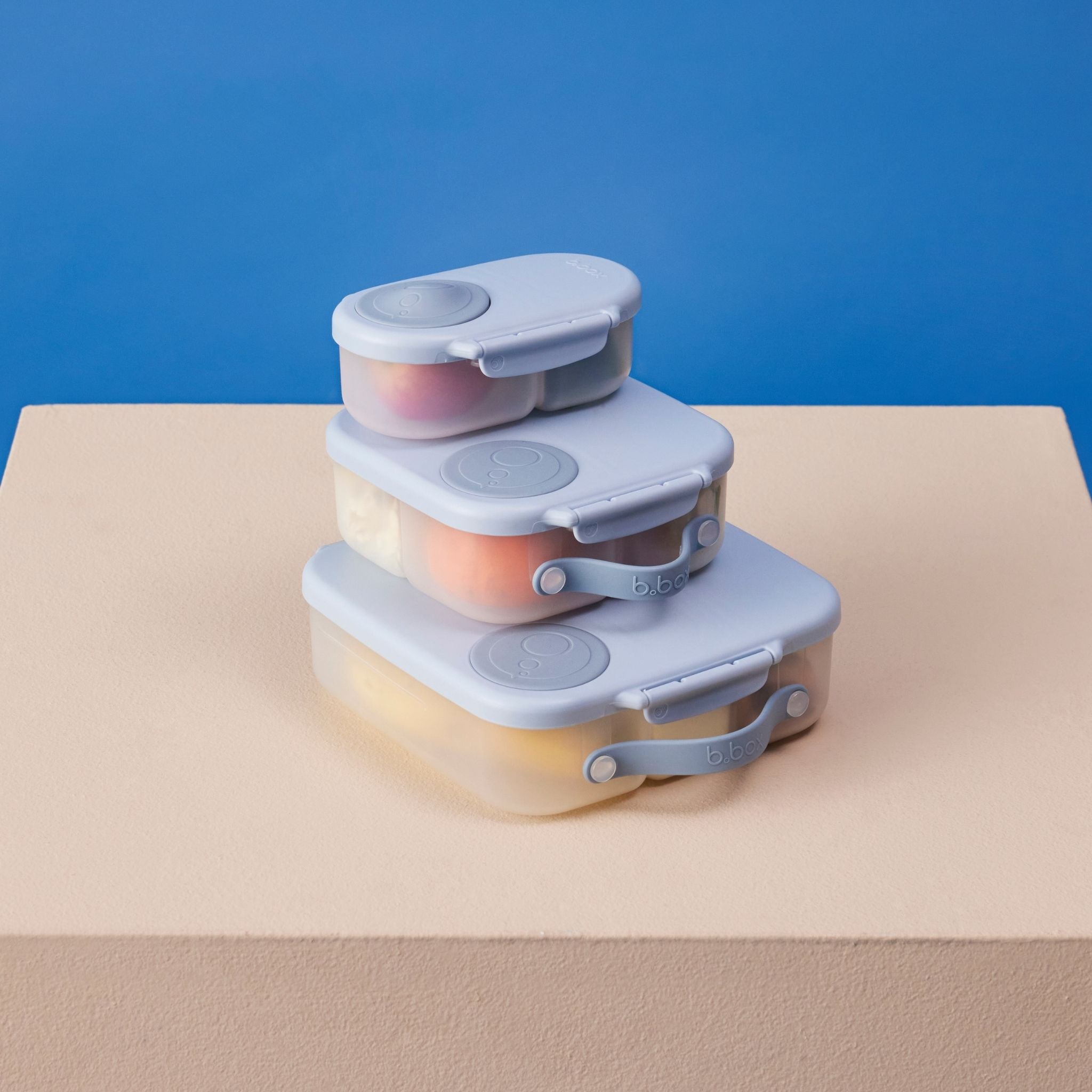 Lunchbox