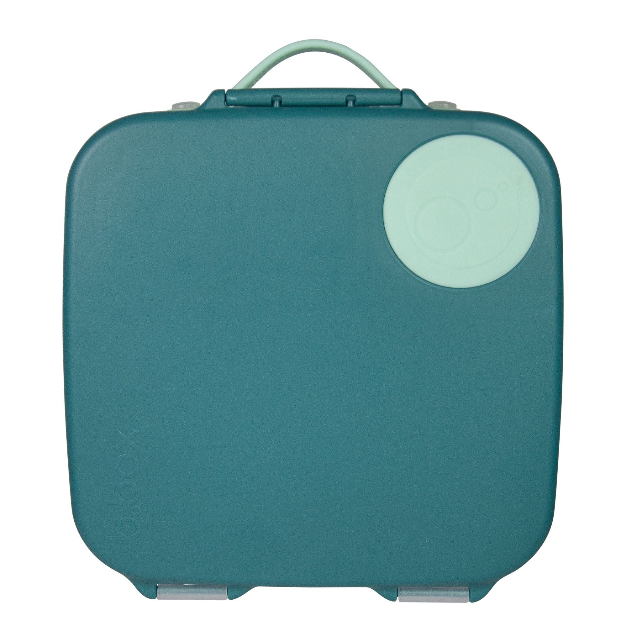 Lunchbox