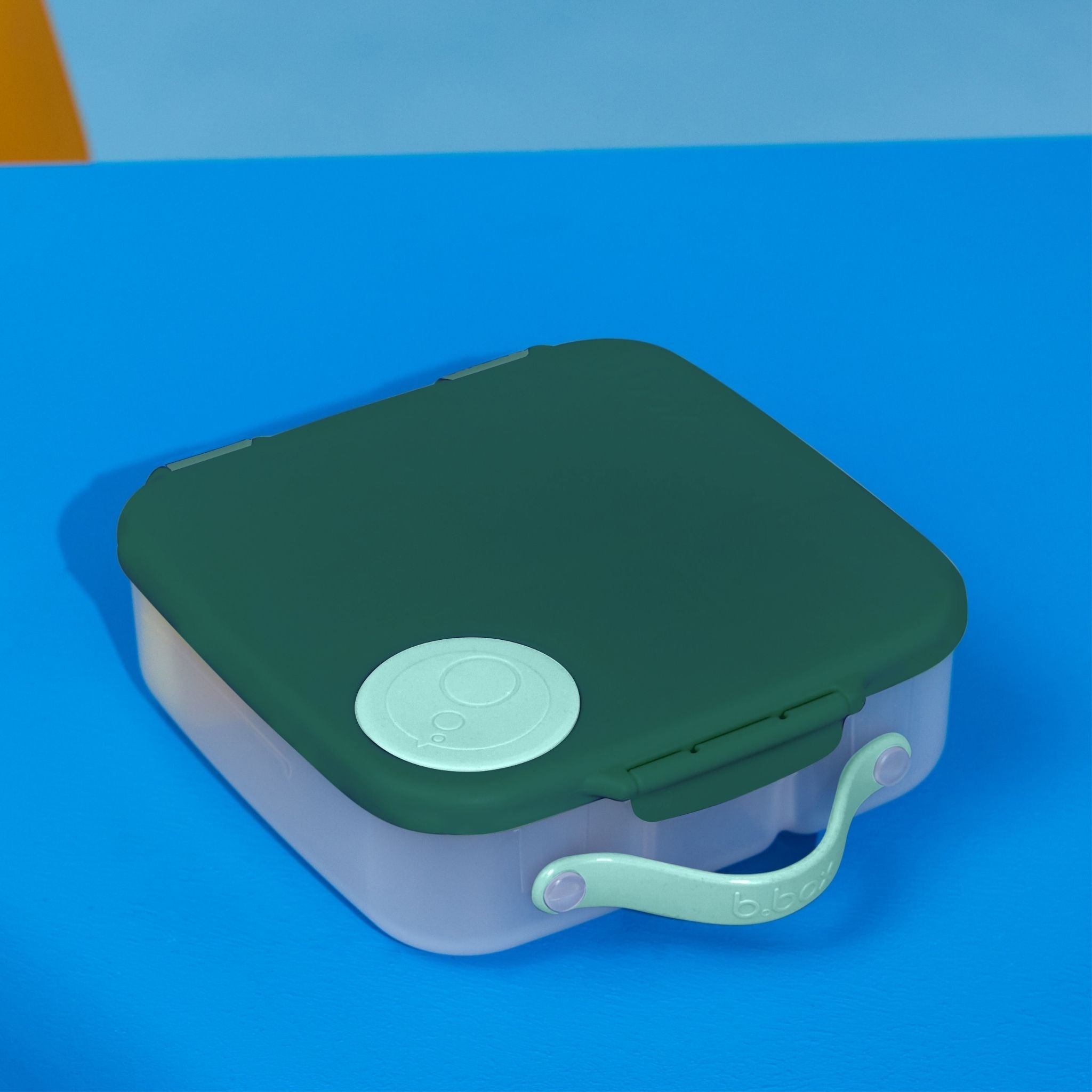 Lunchbox