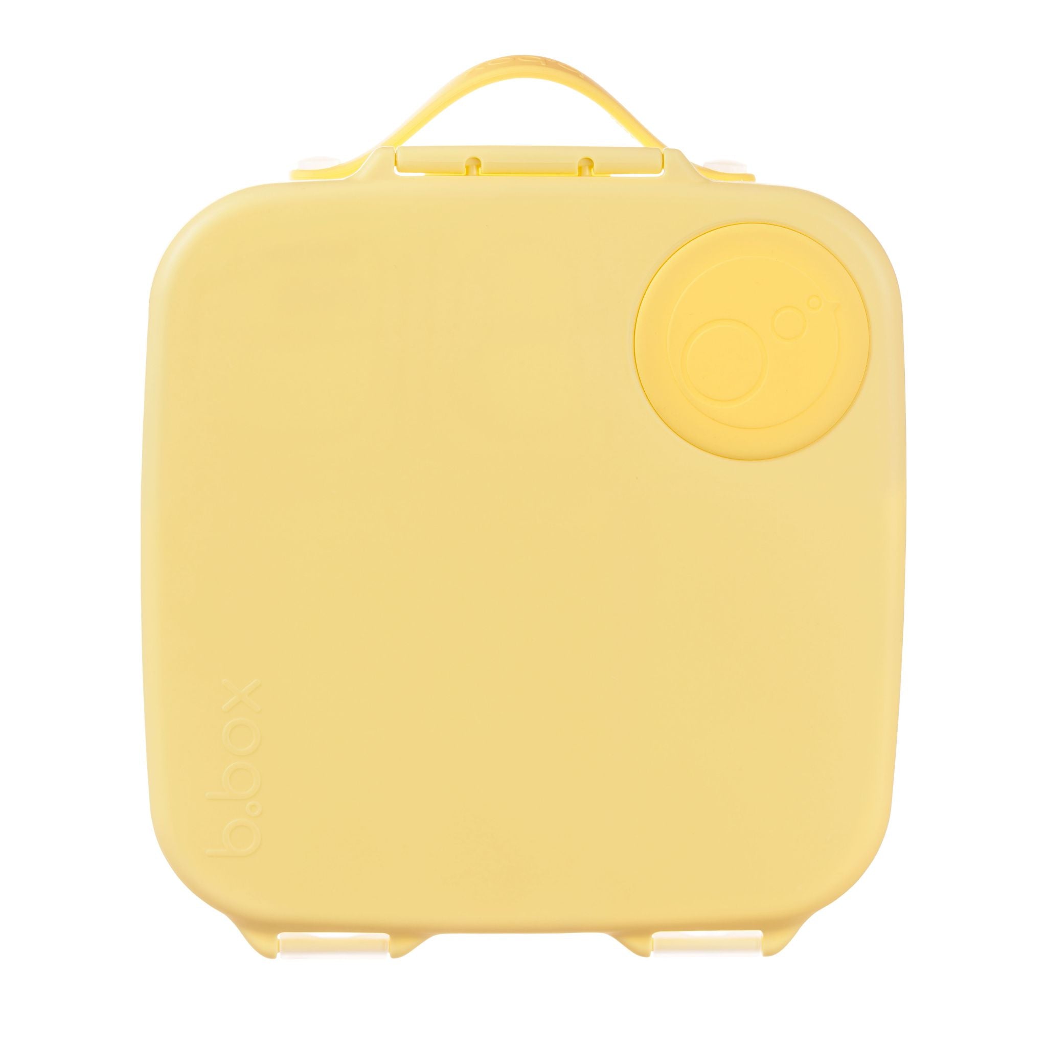 Lunchbox