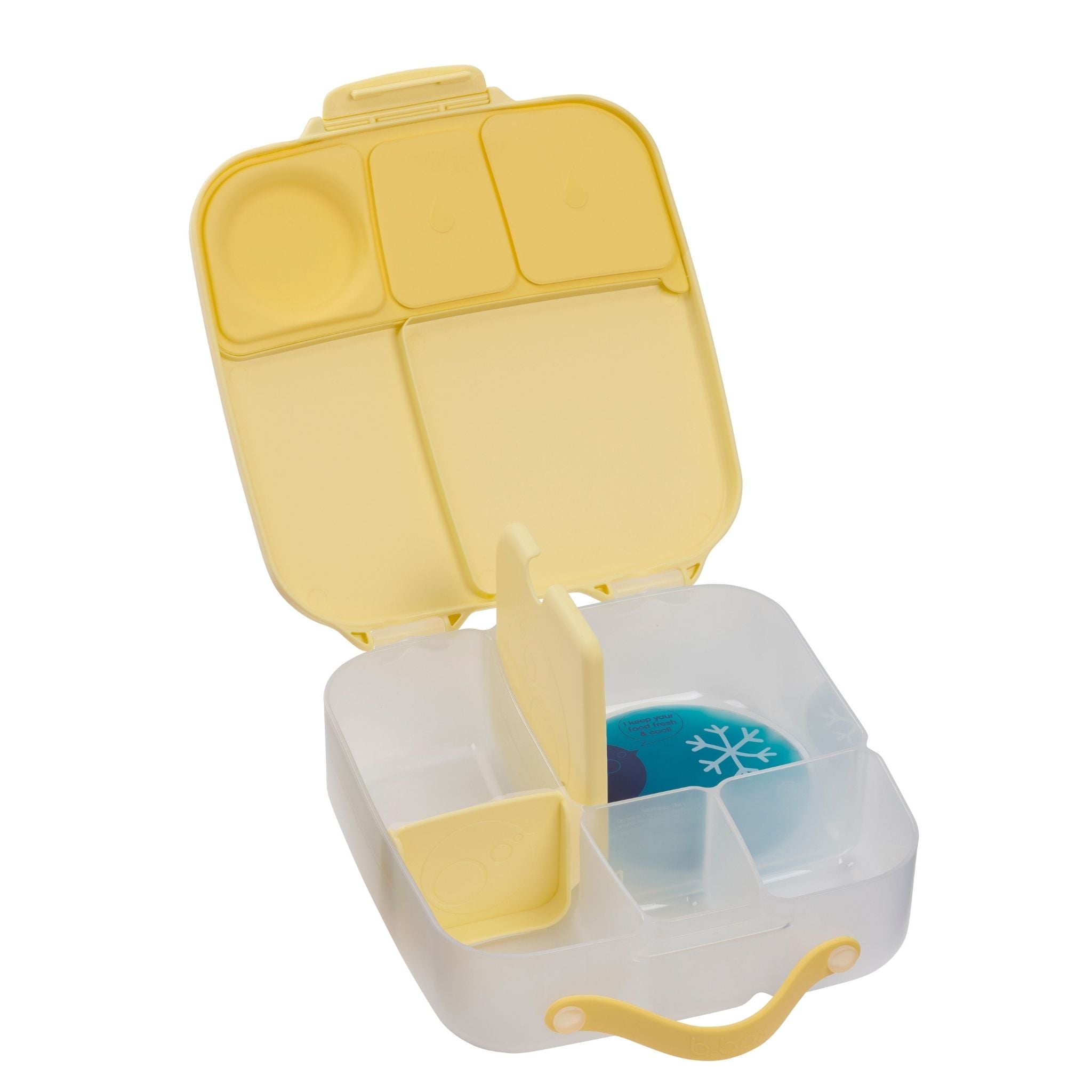 Lunchbox