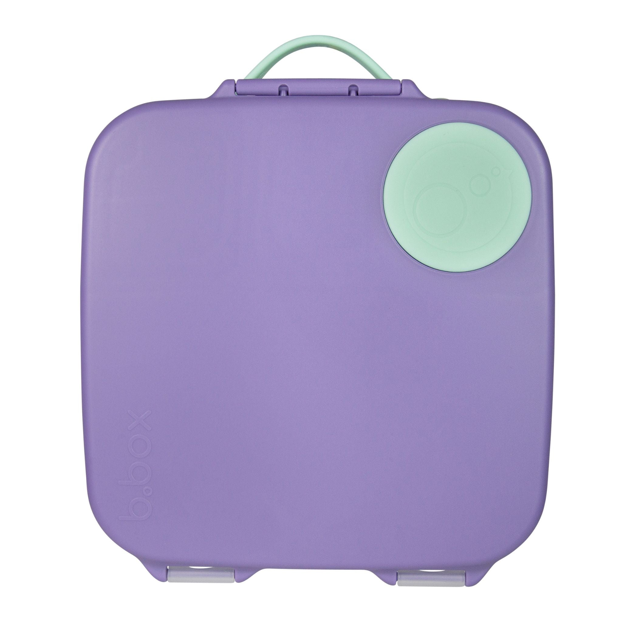 Lunchbox