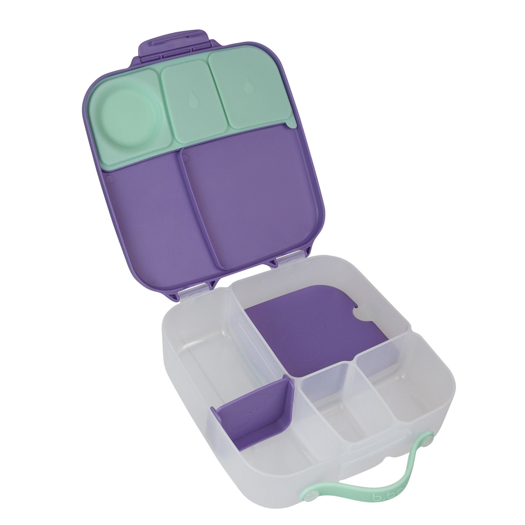 Lunchbox
