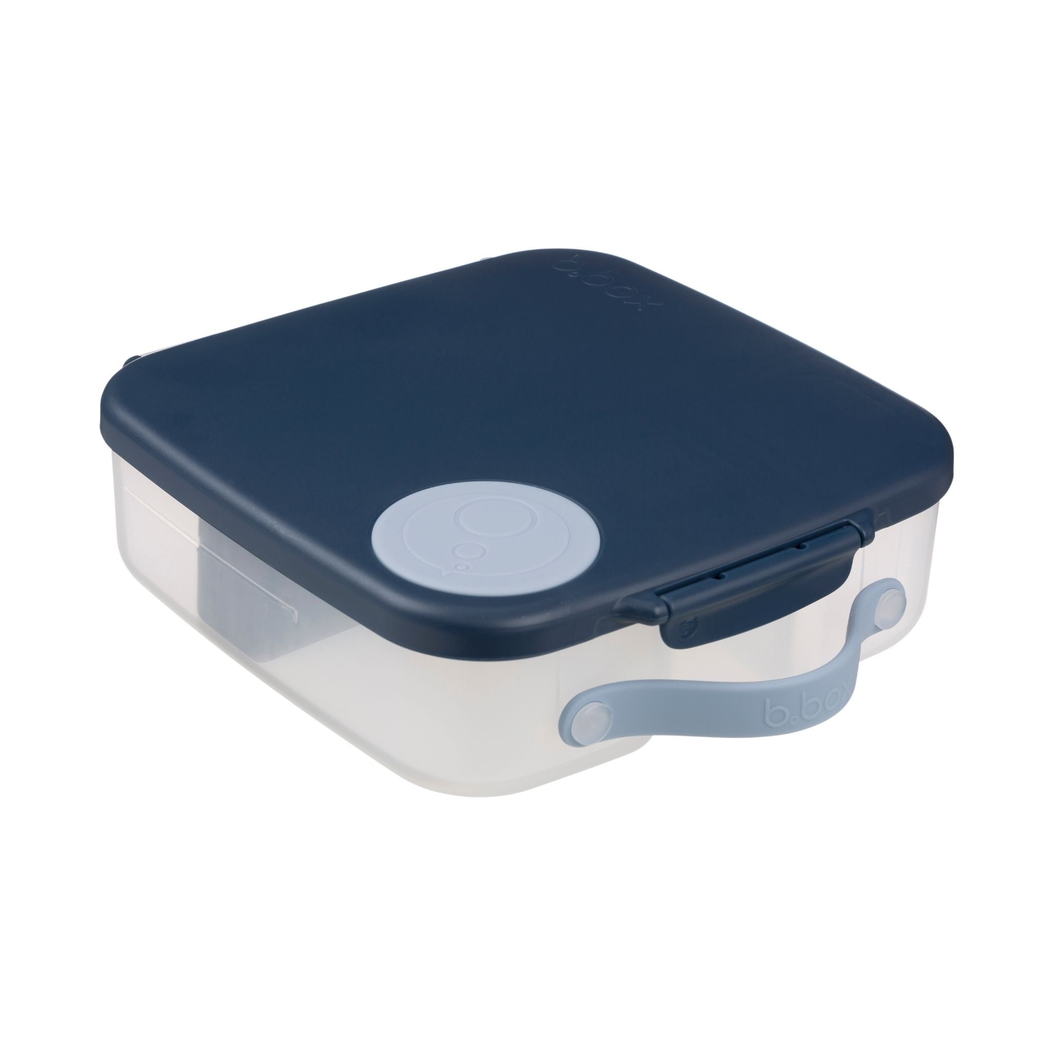 Lunchbox