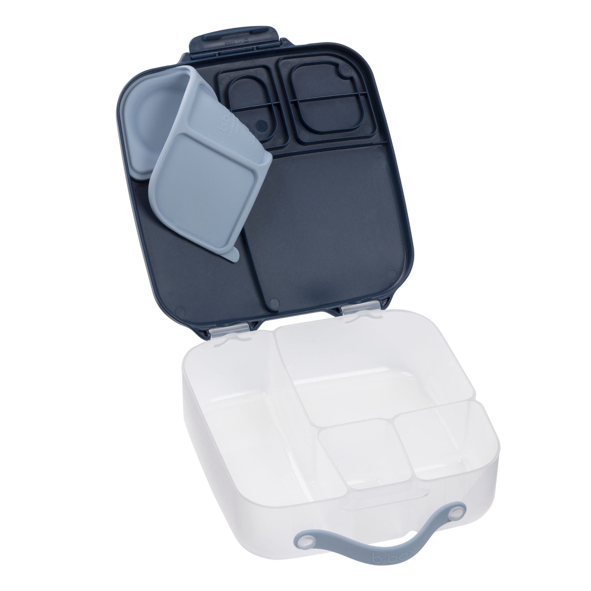 Lunchbox