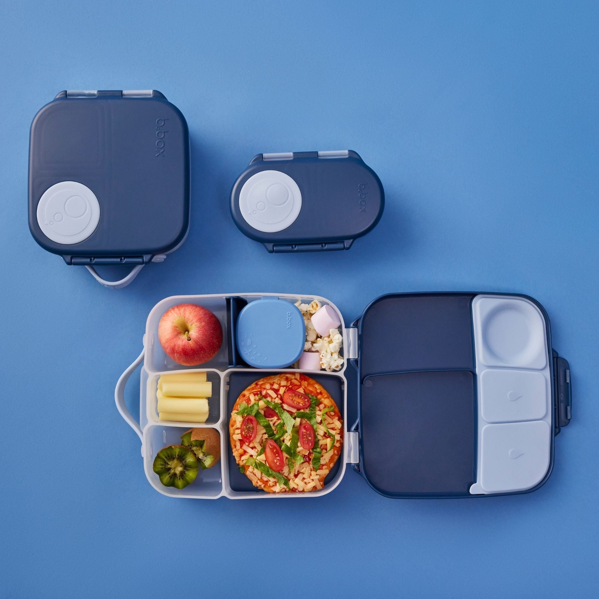 Lunchbox