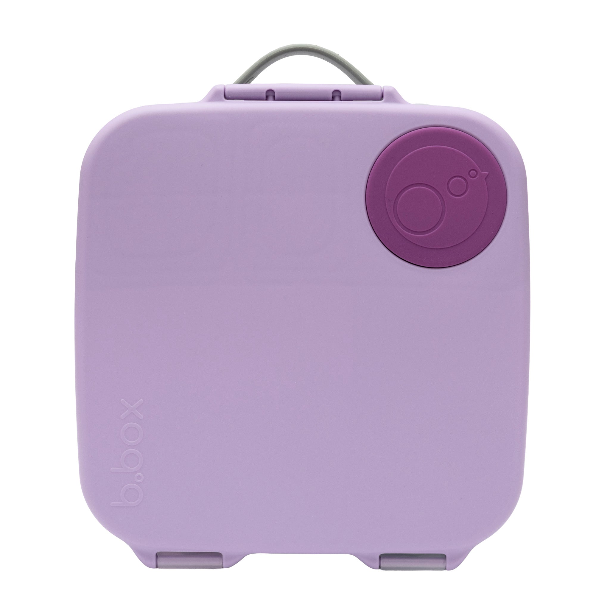 Lunchbox