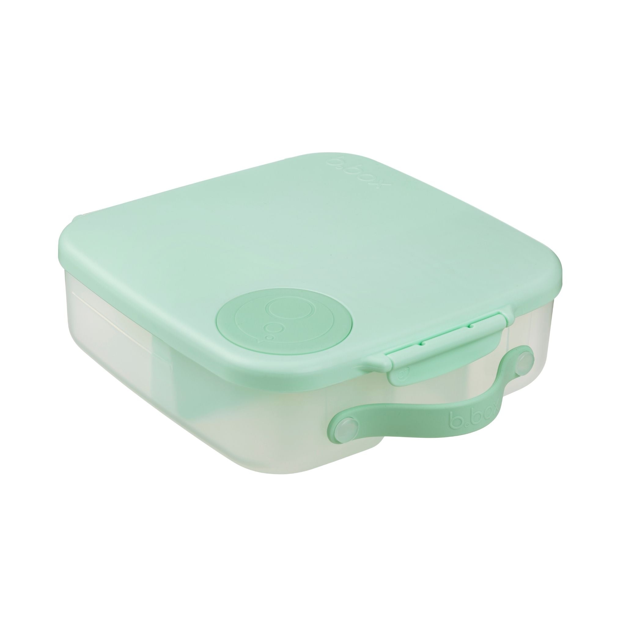 Lunchbox