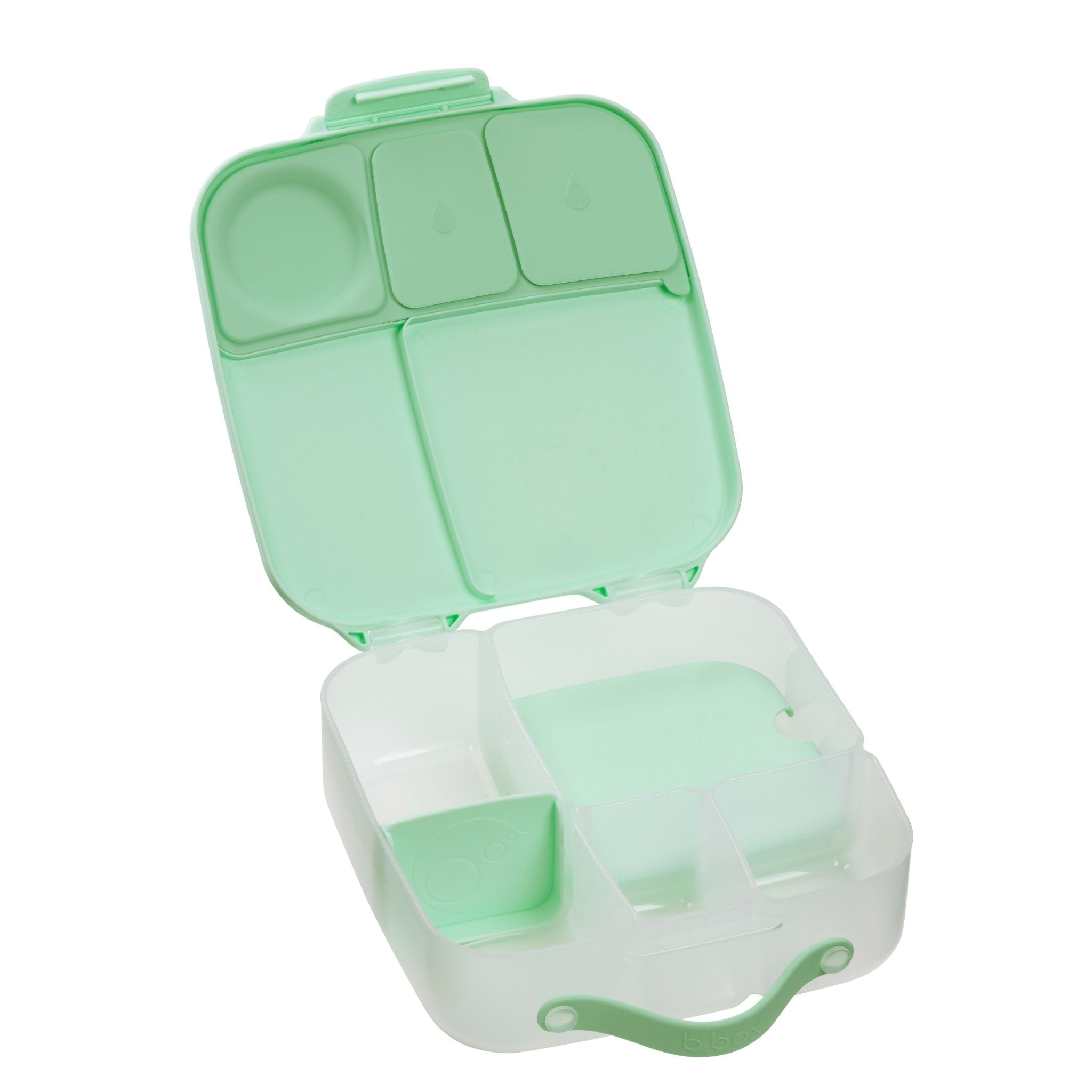Lunchbox