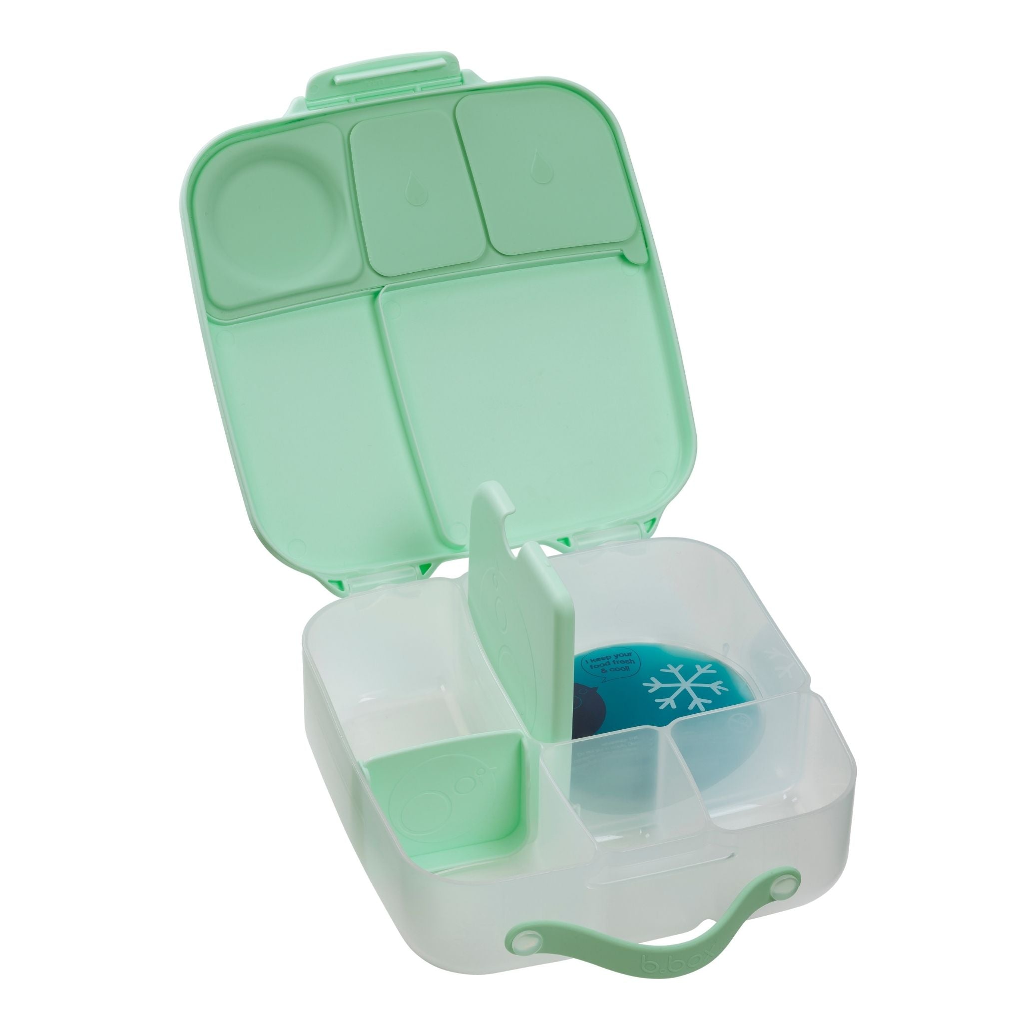 Lunchbox