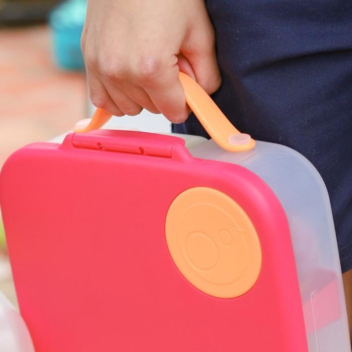 Lunchbox