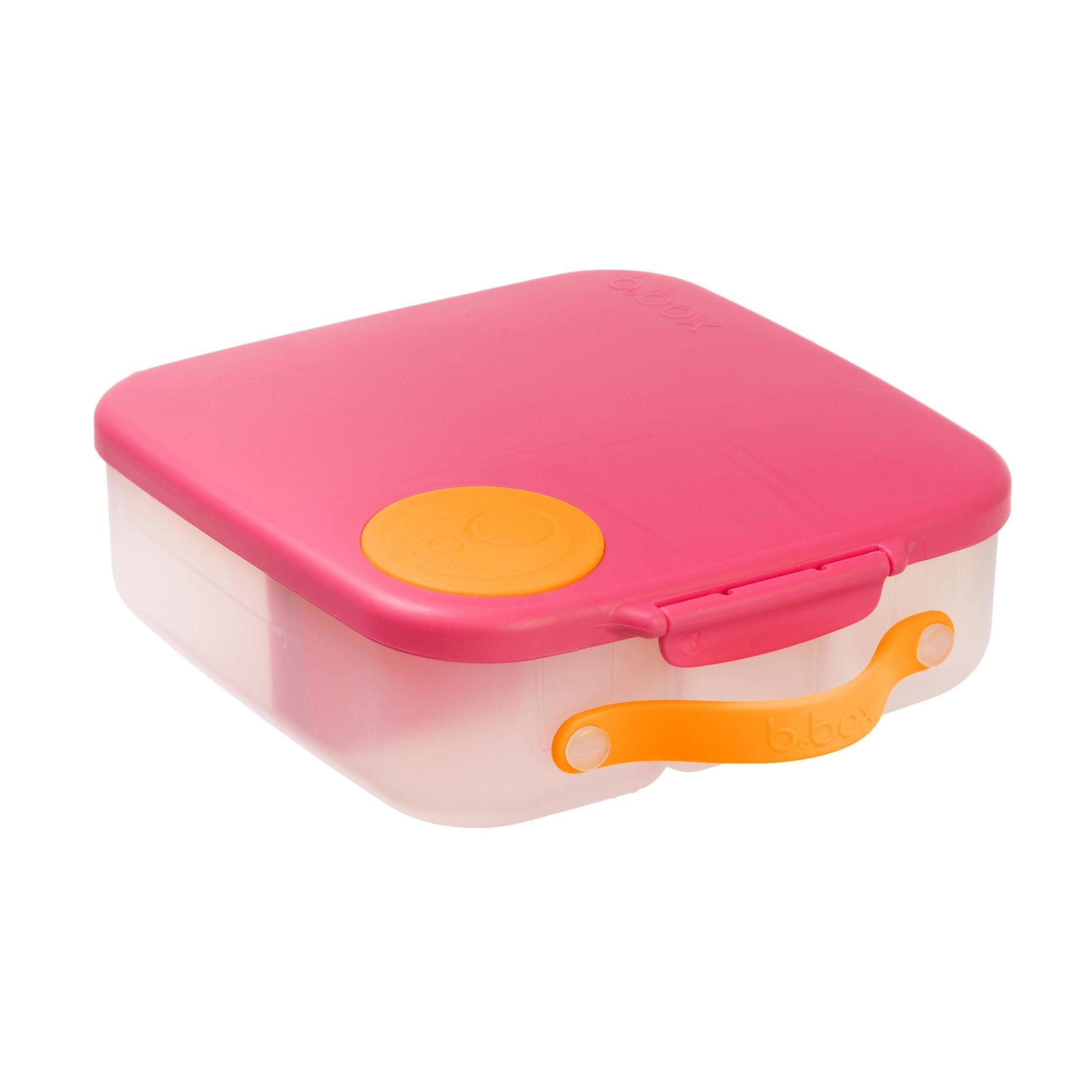 Lunchbox