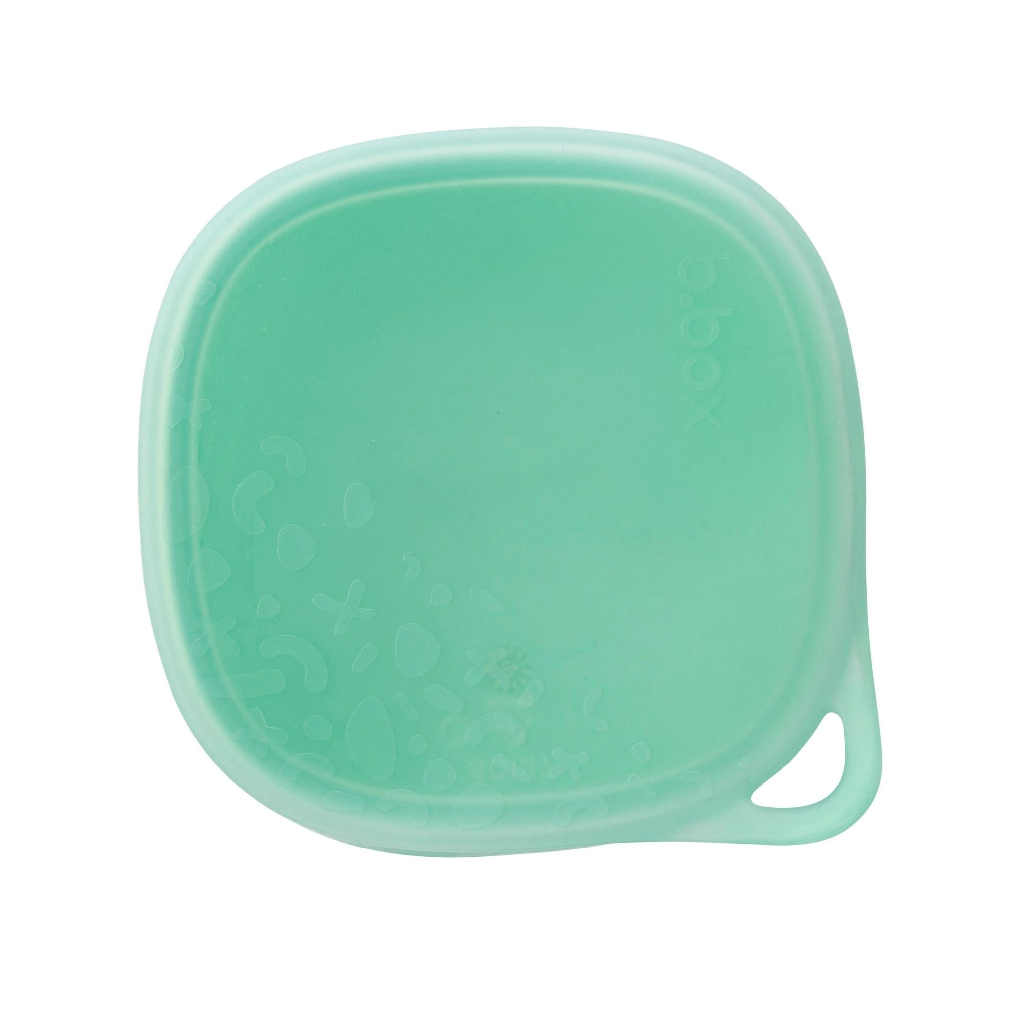 Lunchtub