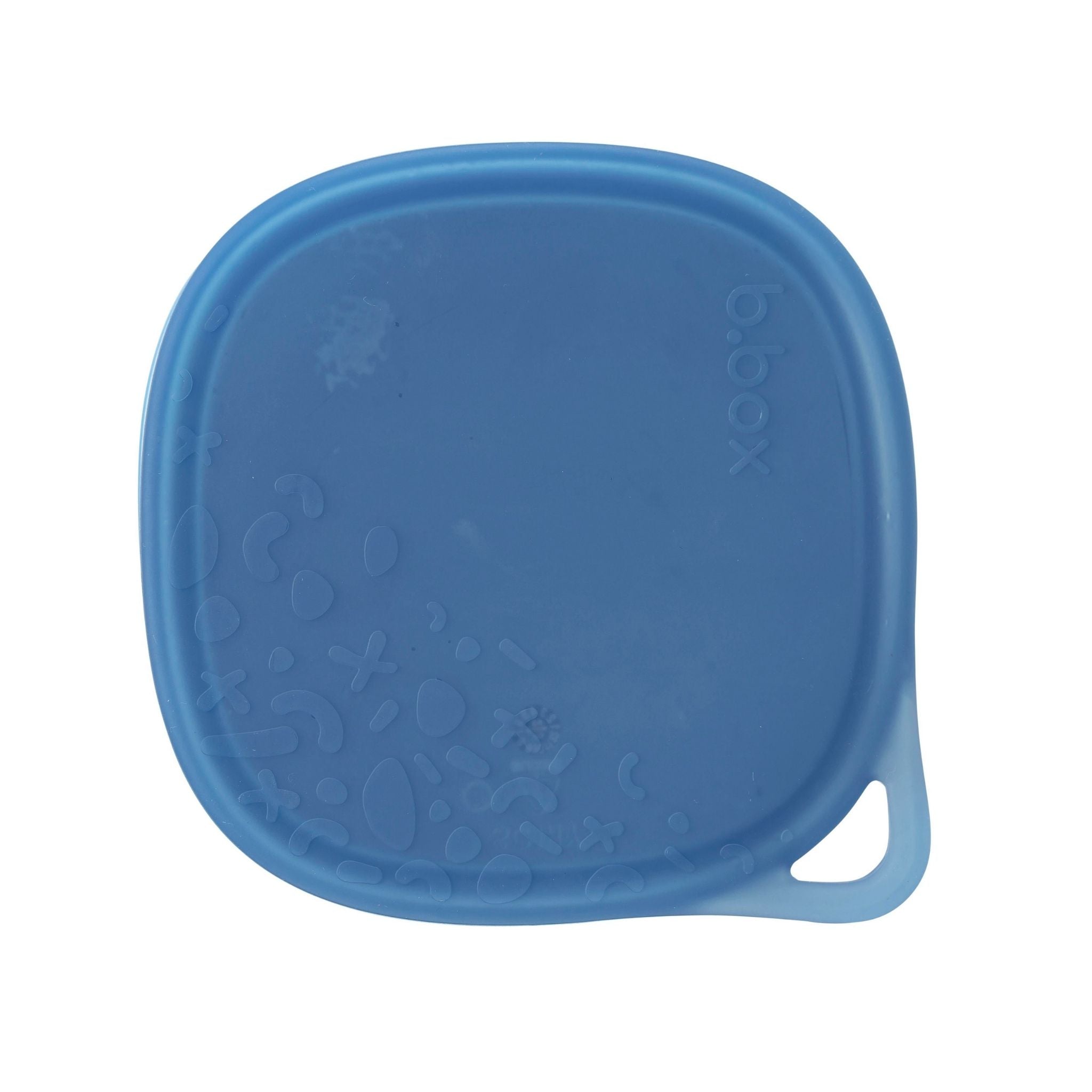 Lunchtub