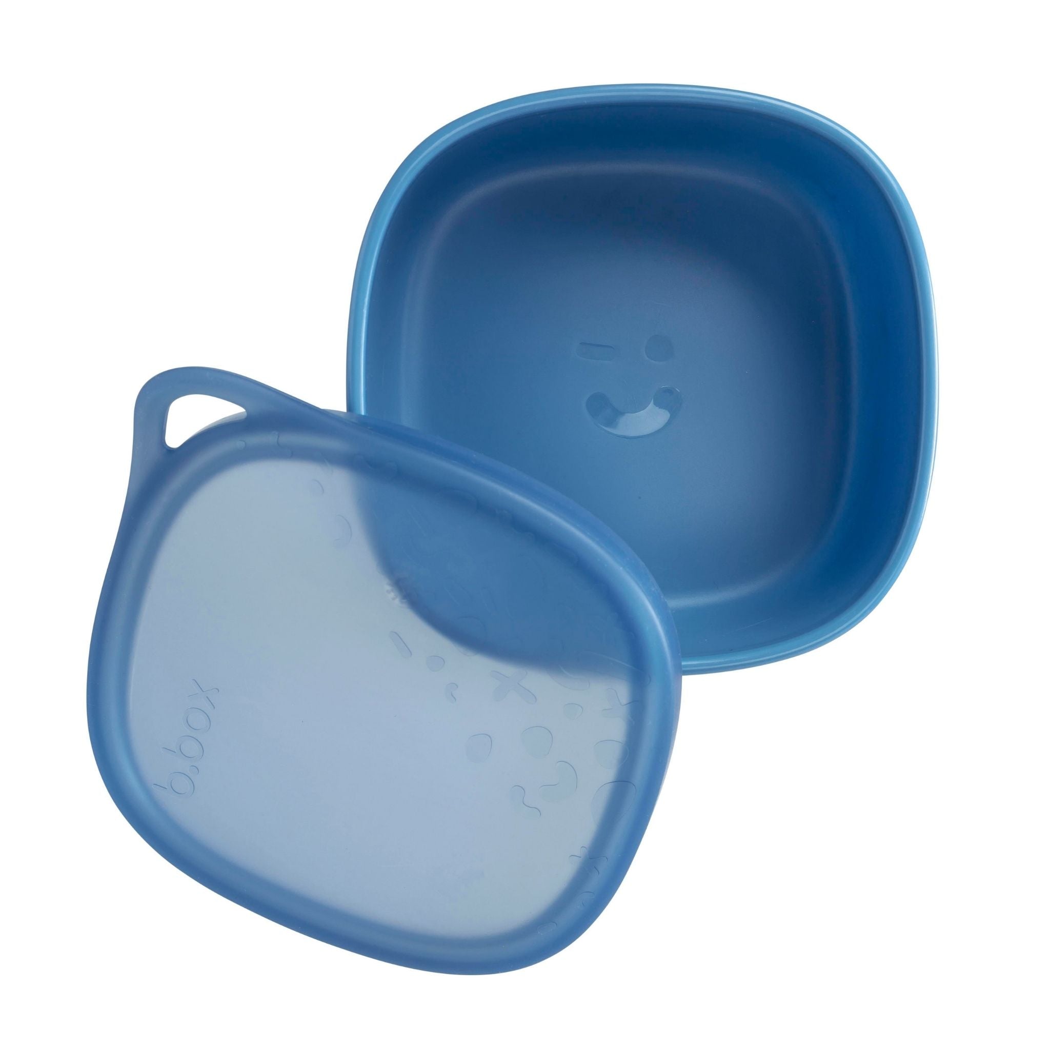 Lunchtub