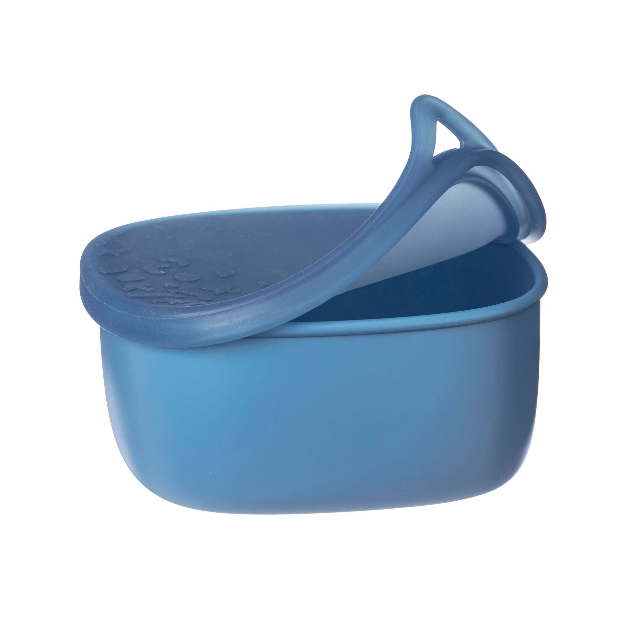 Lunchtub