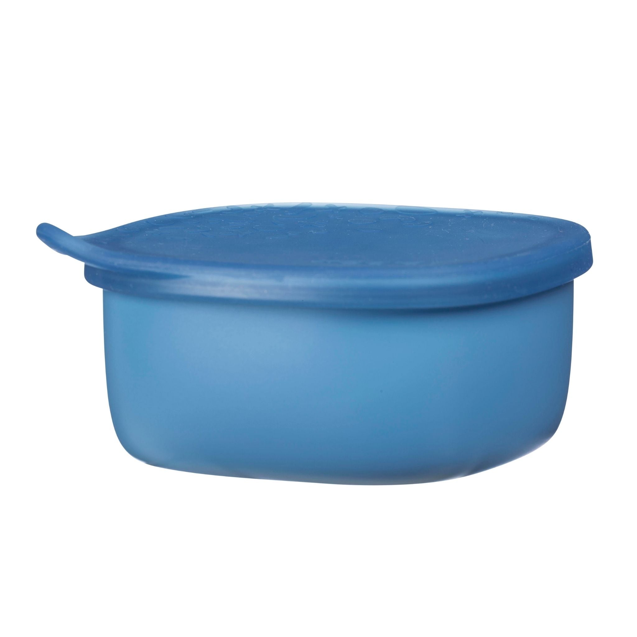 Lunchtub